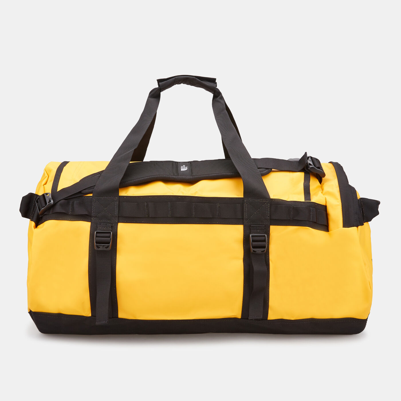 Base Camp Duffel Bag - Large