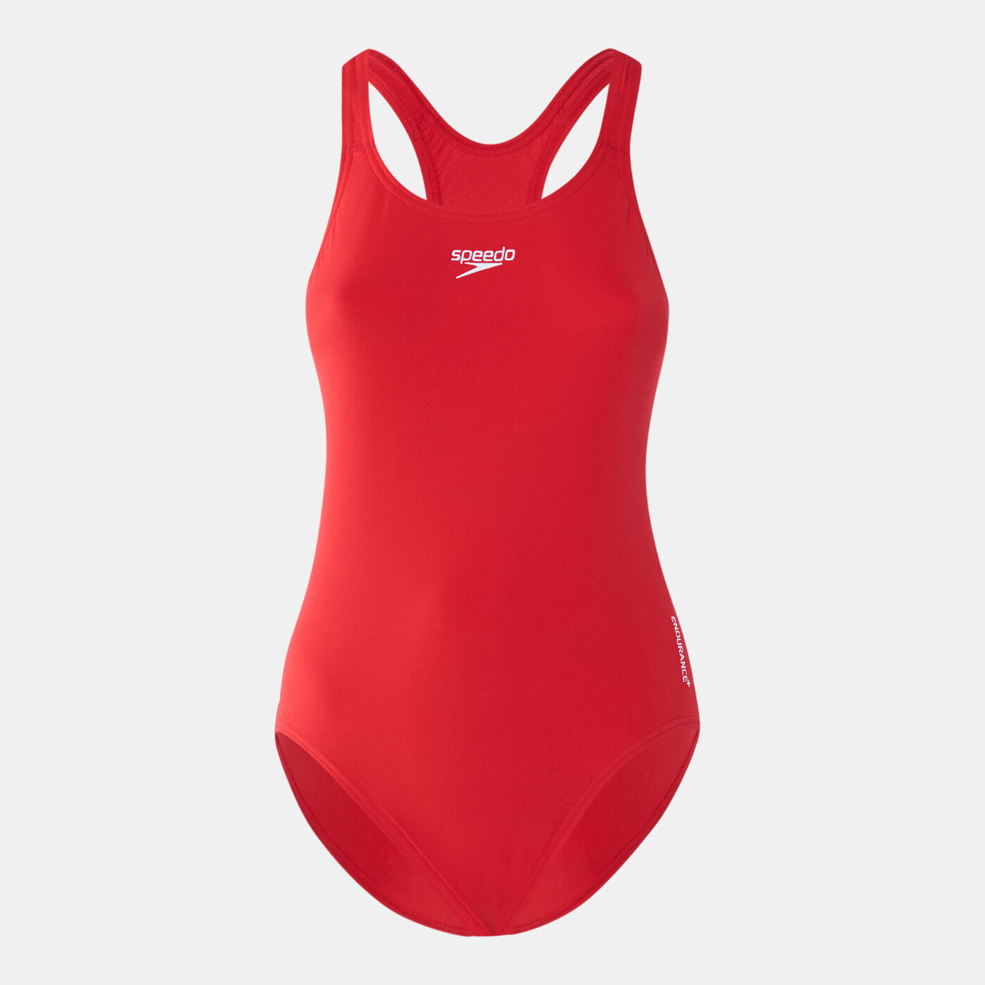 Women's Endurance Medalist 1-Piece Swimsuit