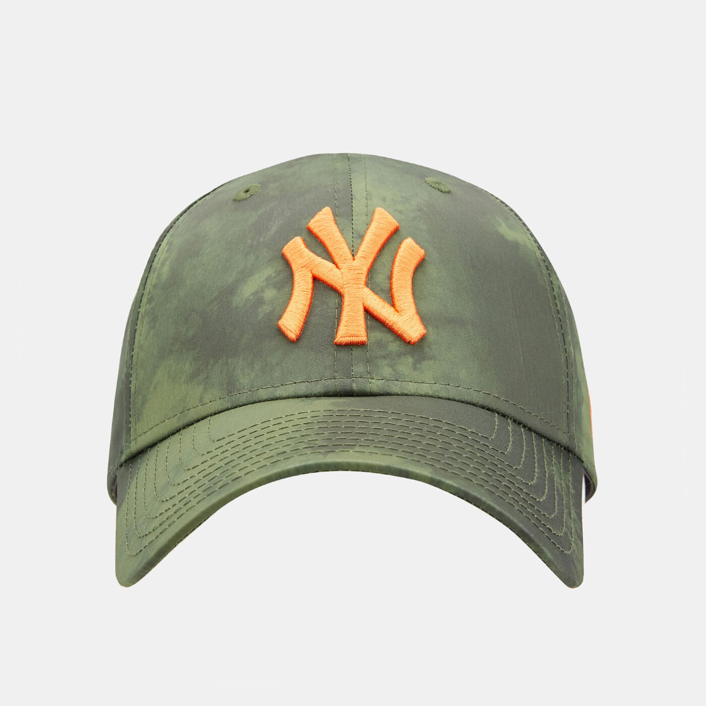 Kids' 9Forty New York Yankees Cap