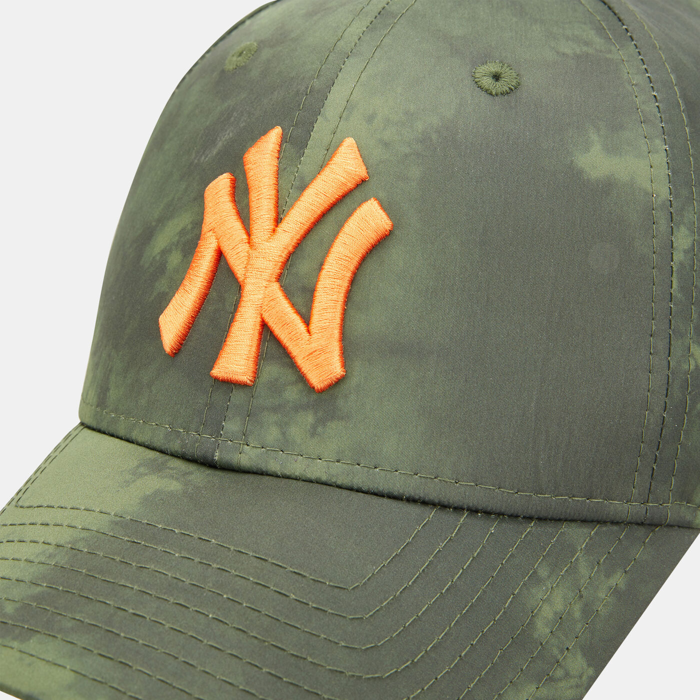 Kids' 9Forty New York Yankees Cap