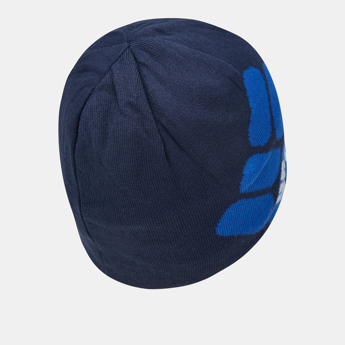 Heat™ Beanie