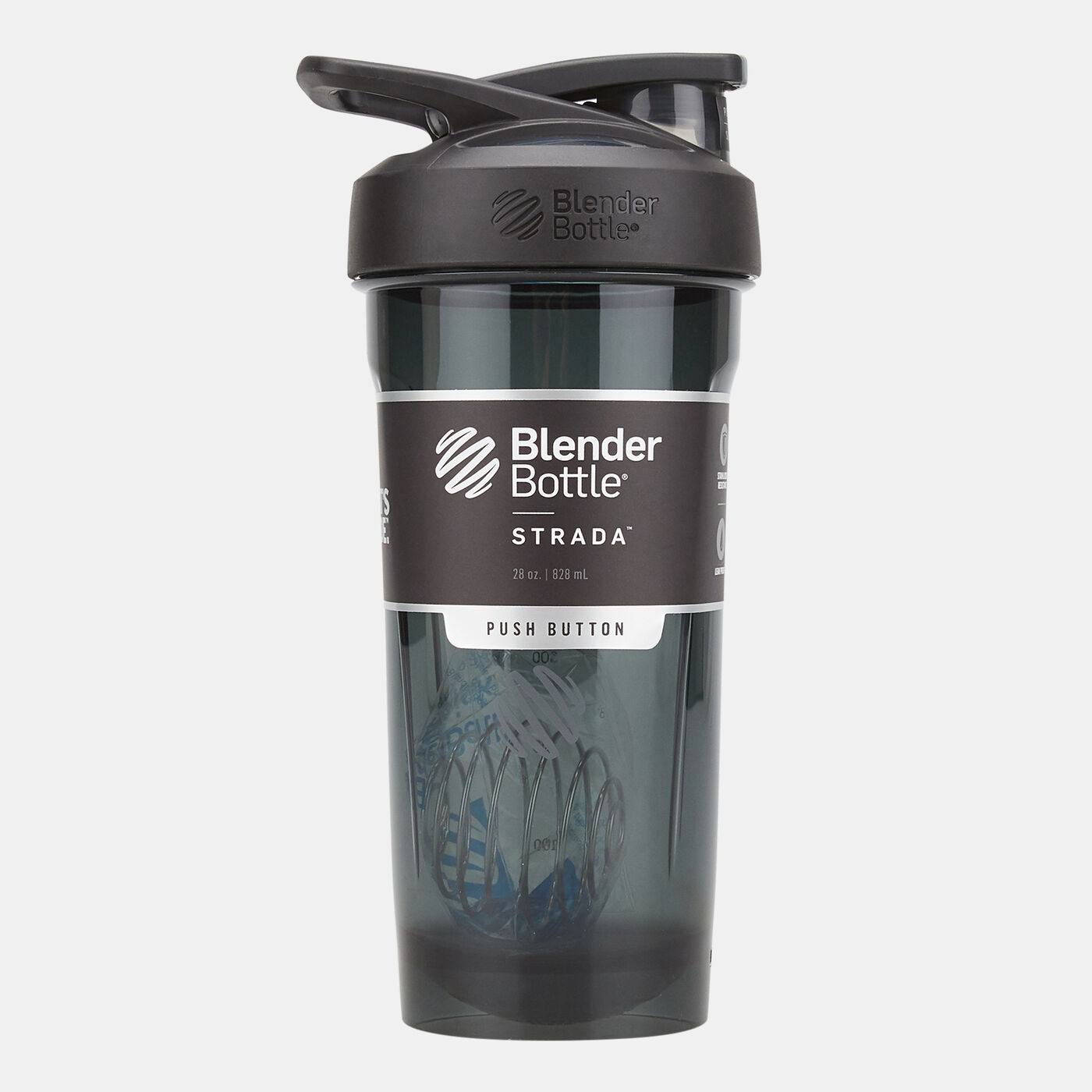 Strada Shaker Cup