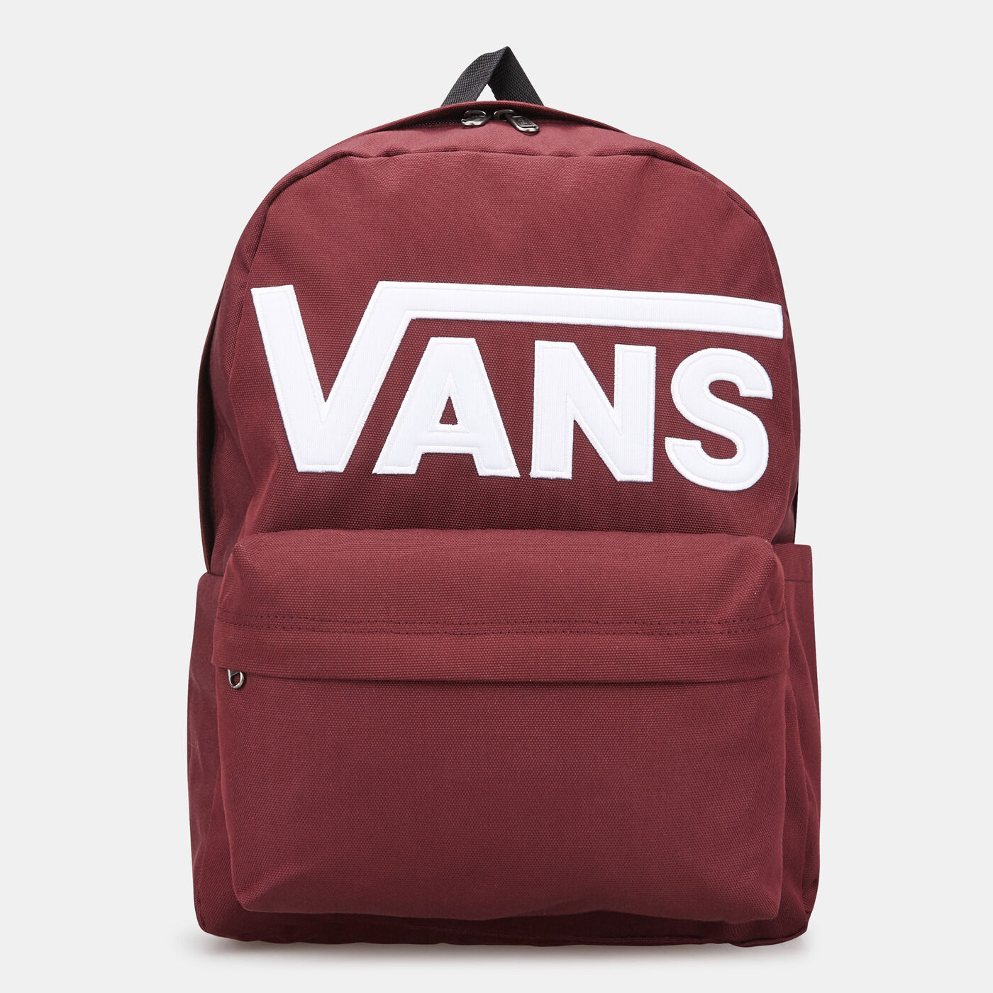 Old Skool Drop V Backpack