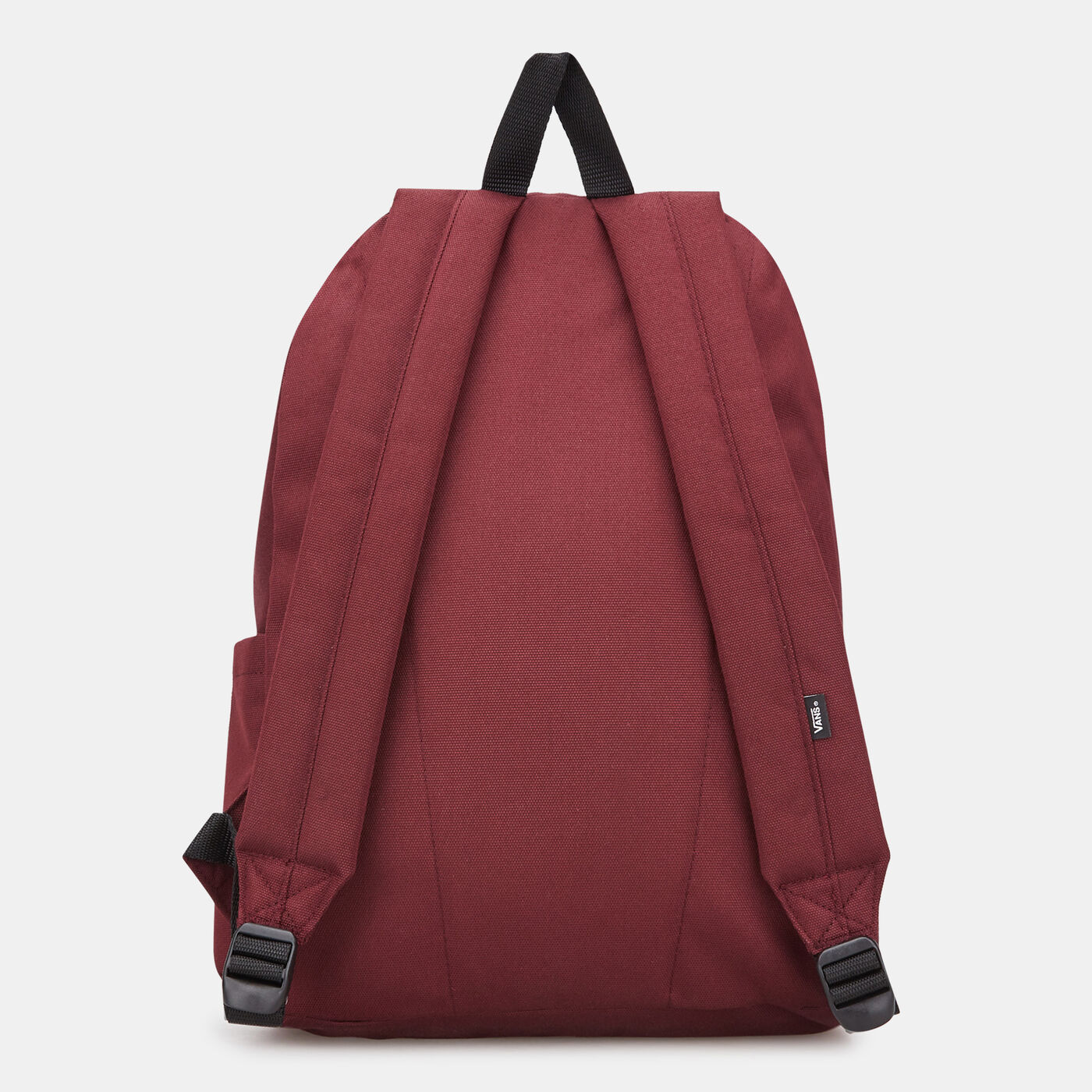 Old Skool Drop V Backpack