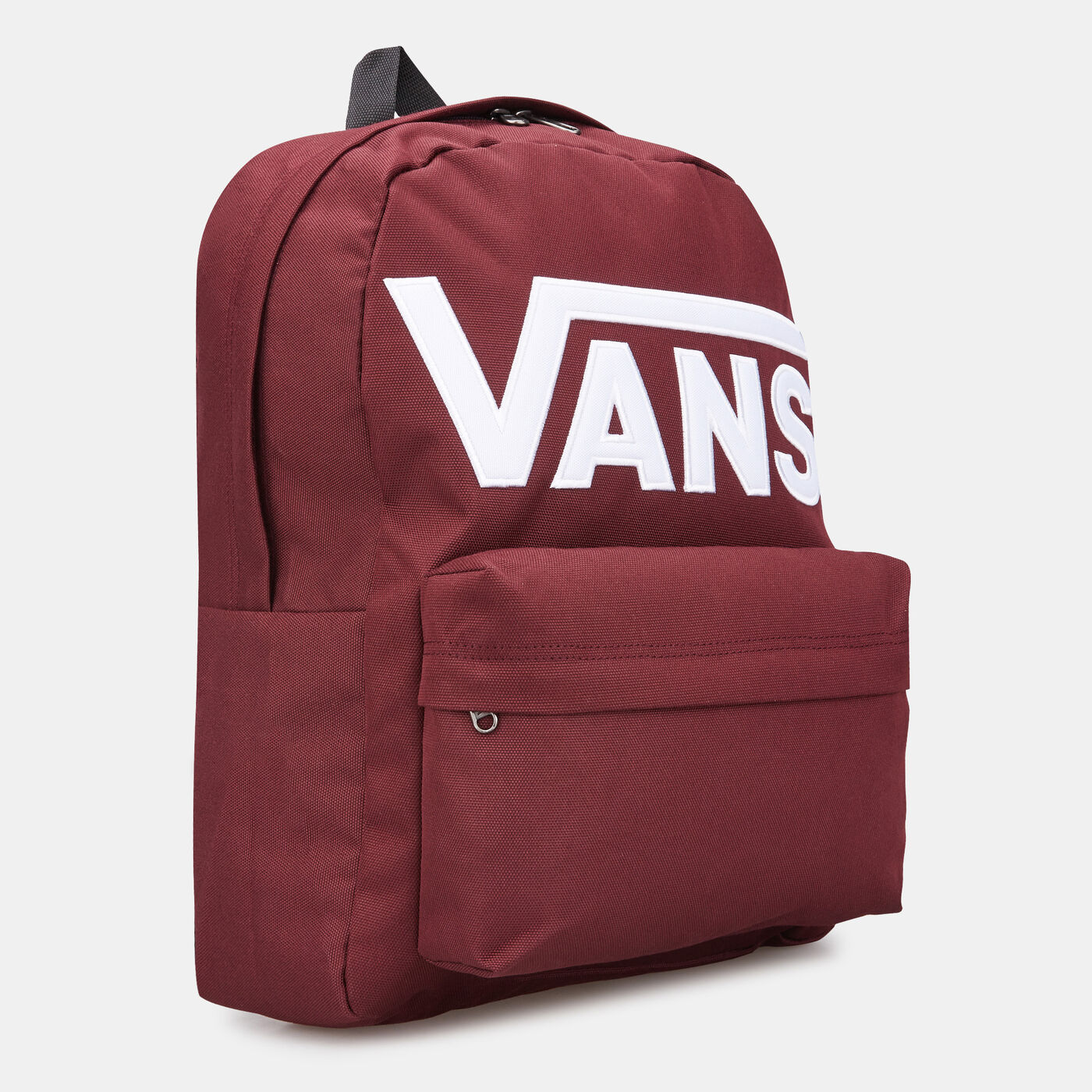 Old Skool Drop V Backpack