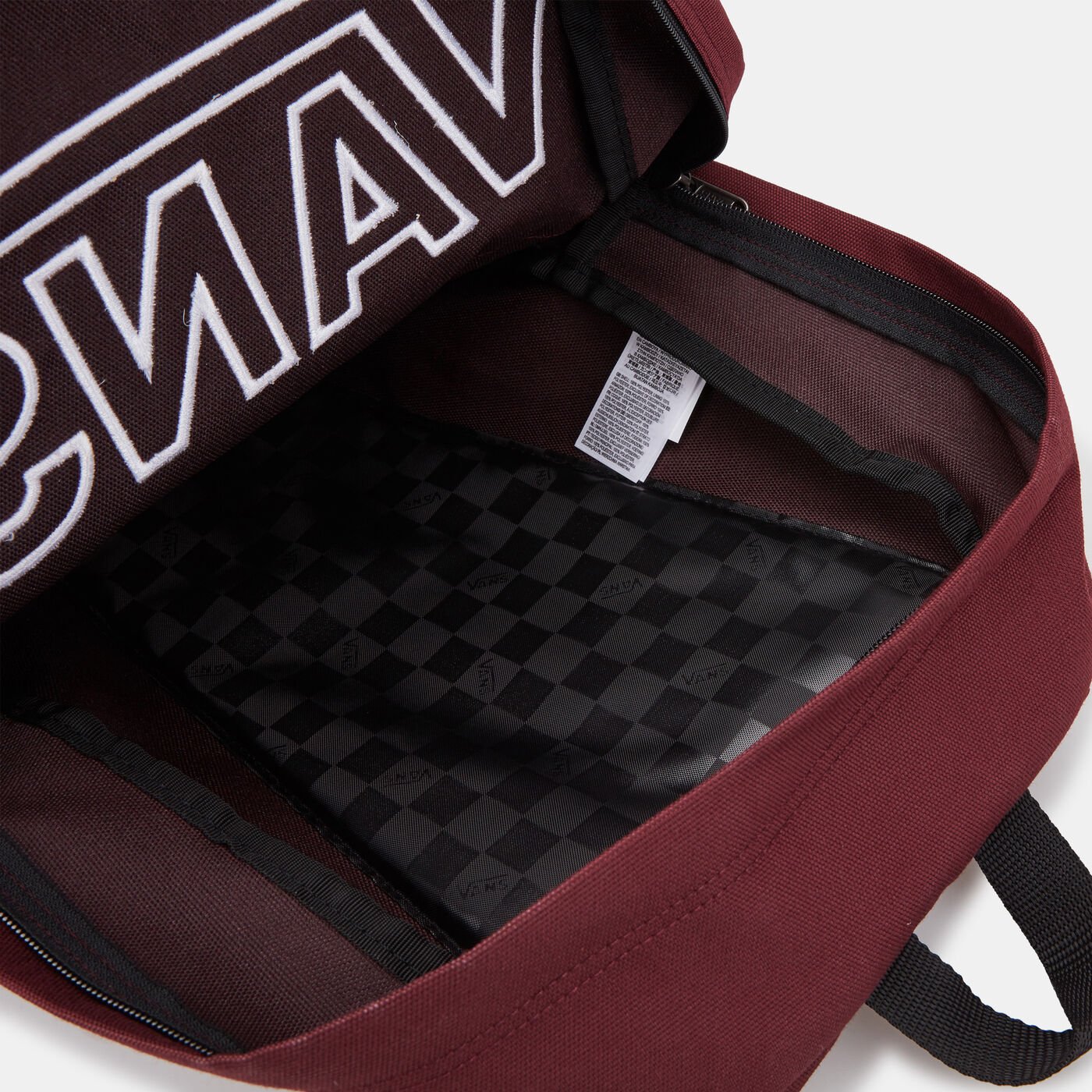 Old Skool Drop V Backpack