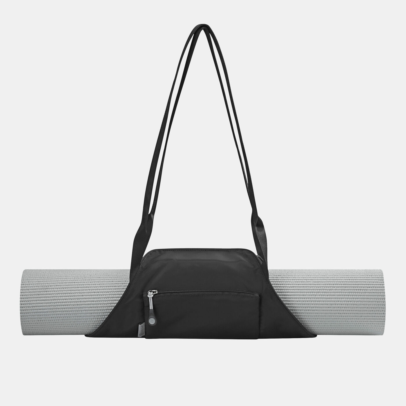 Performance On-The-Go Mat Carrier