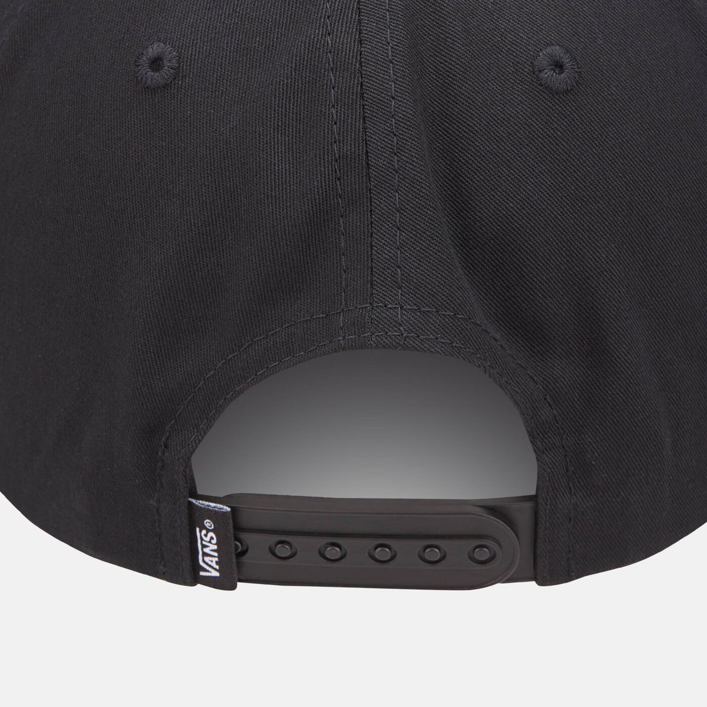 Kids' Drop V Snapback Cap