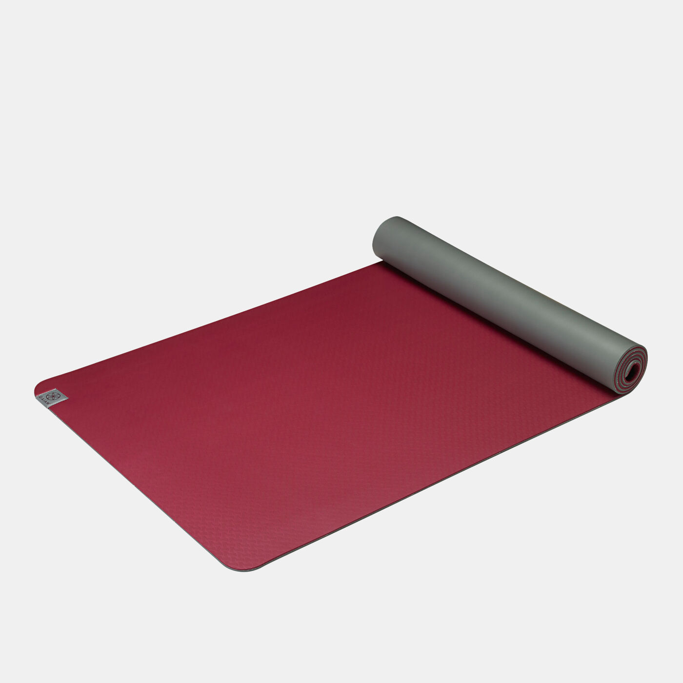 Earth Lovers Yoga Mat (5mm)