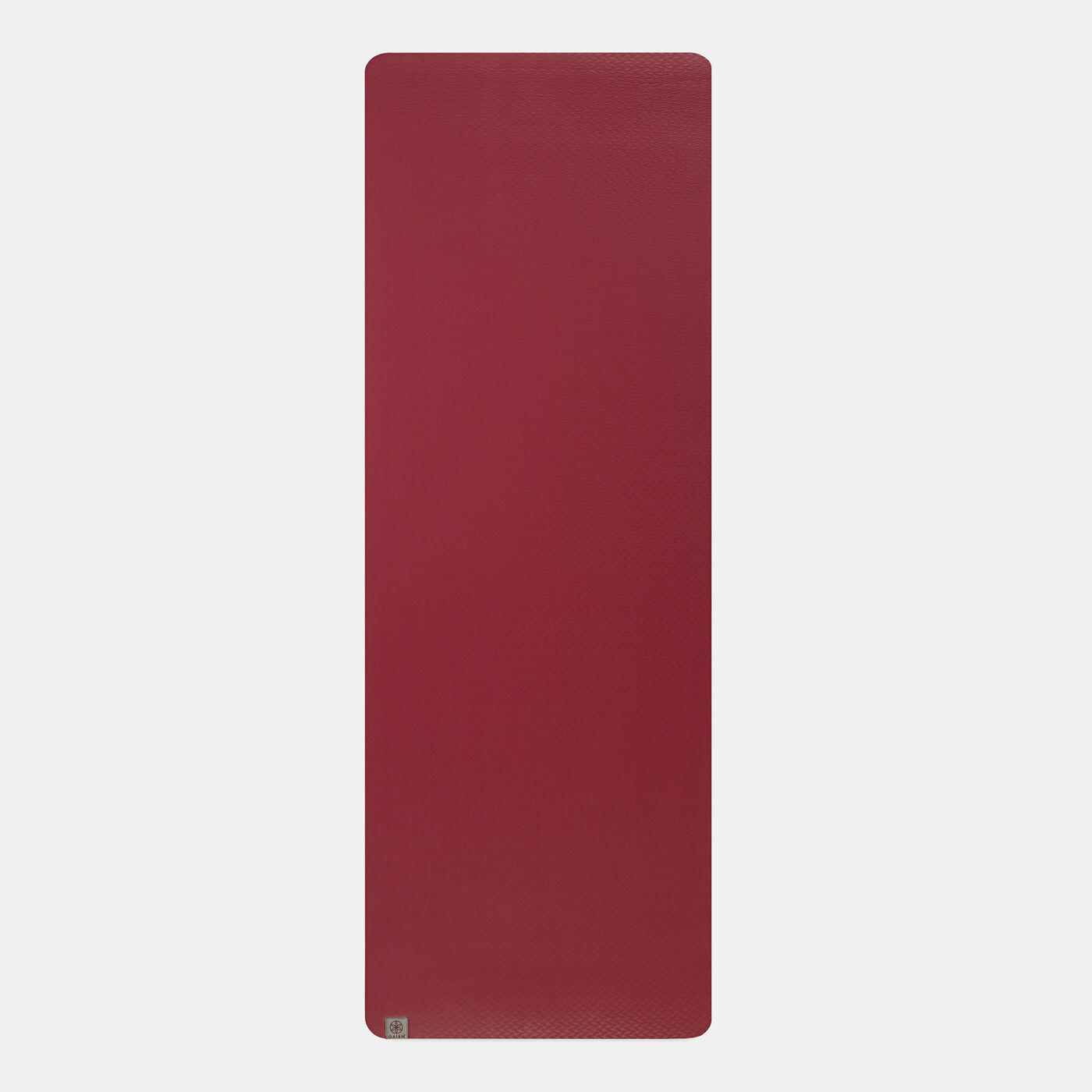 Earth Lovers Yoga Mat (5mm)