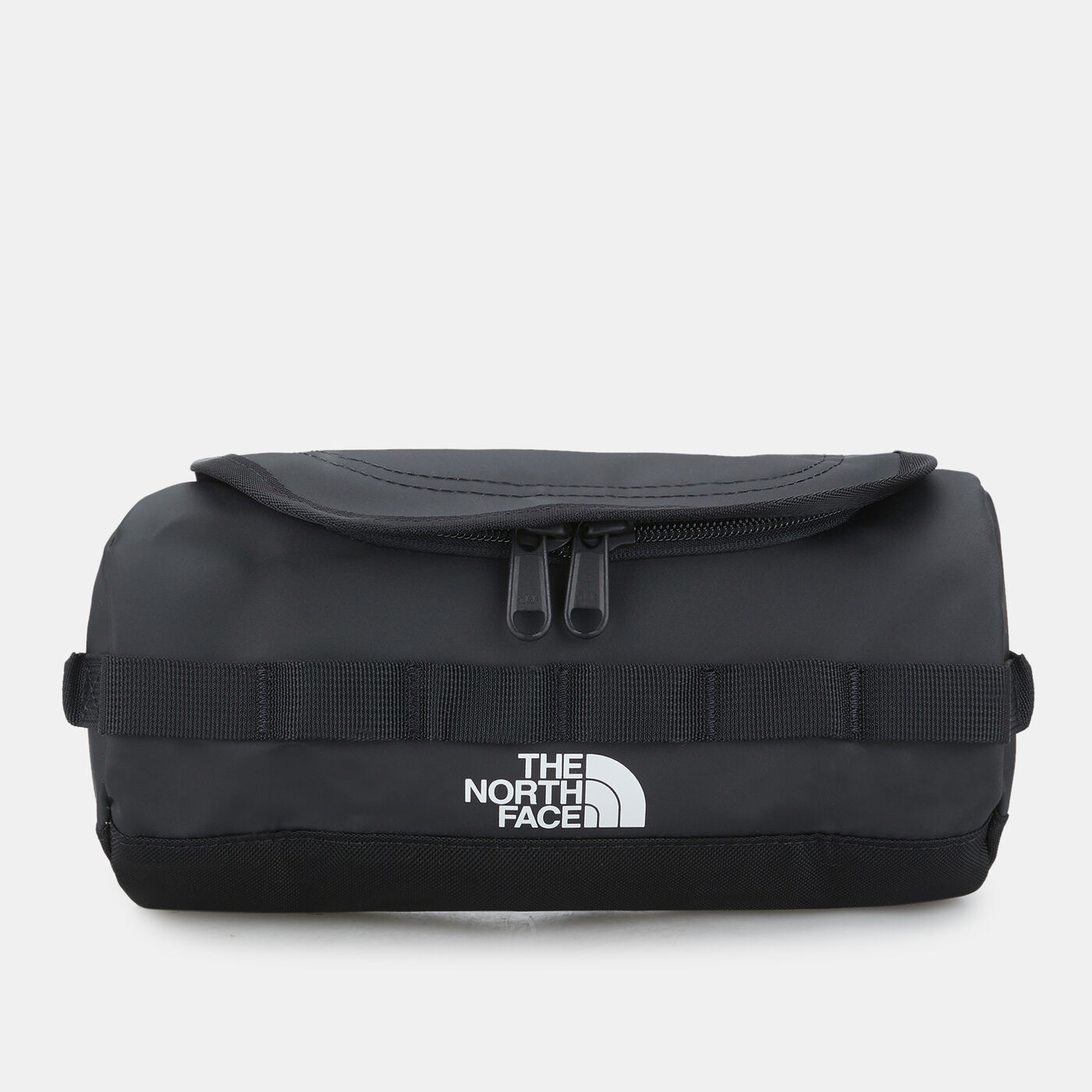 Base Camp Travel Canister Bag