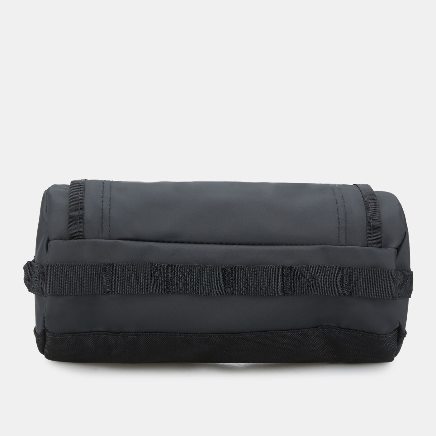 Base Camp Travel Canister Bag