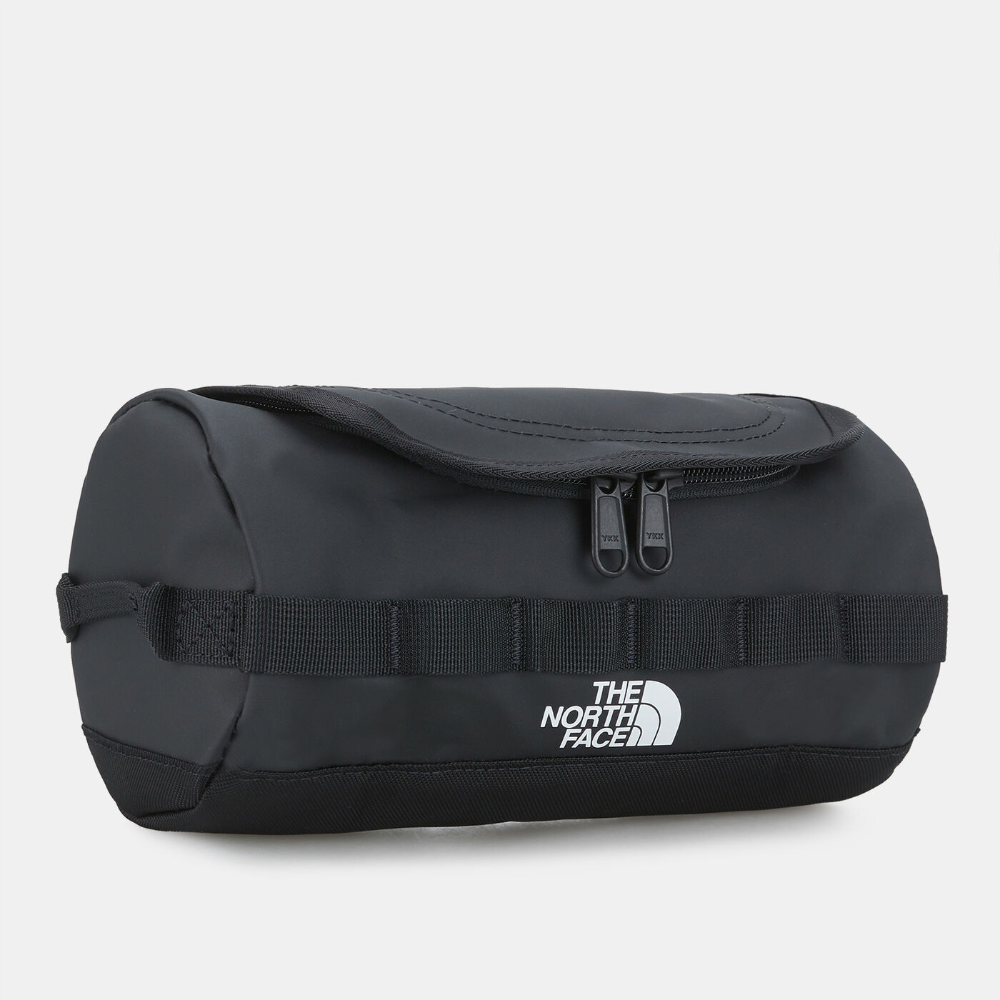 Base Camp Travel Canister Bag