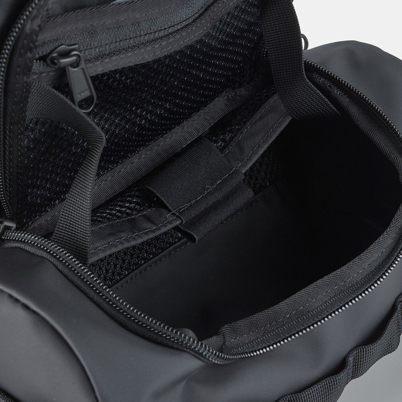 Base Camp Travel Canister Bag