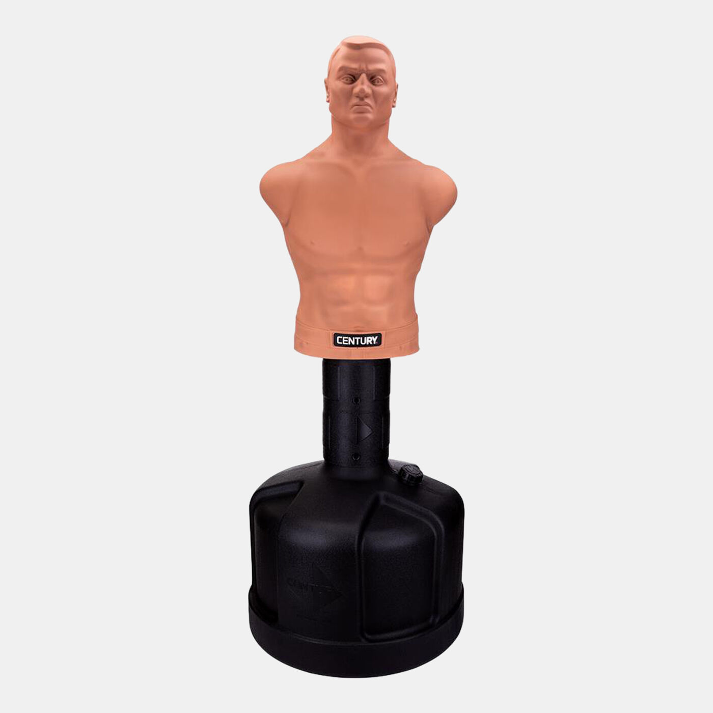 Body Opponent Bag (BOB) With Base