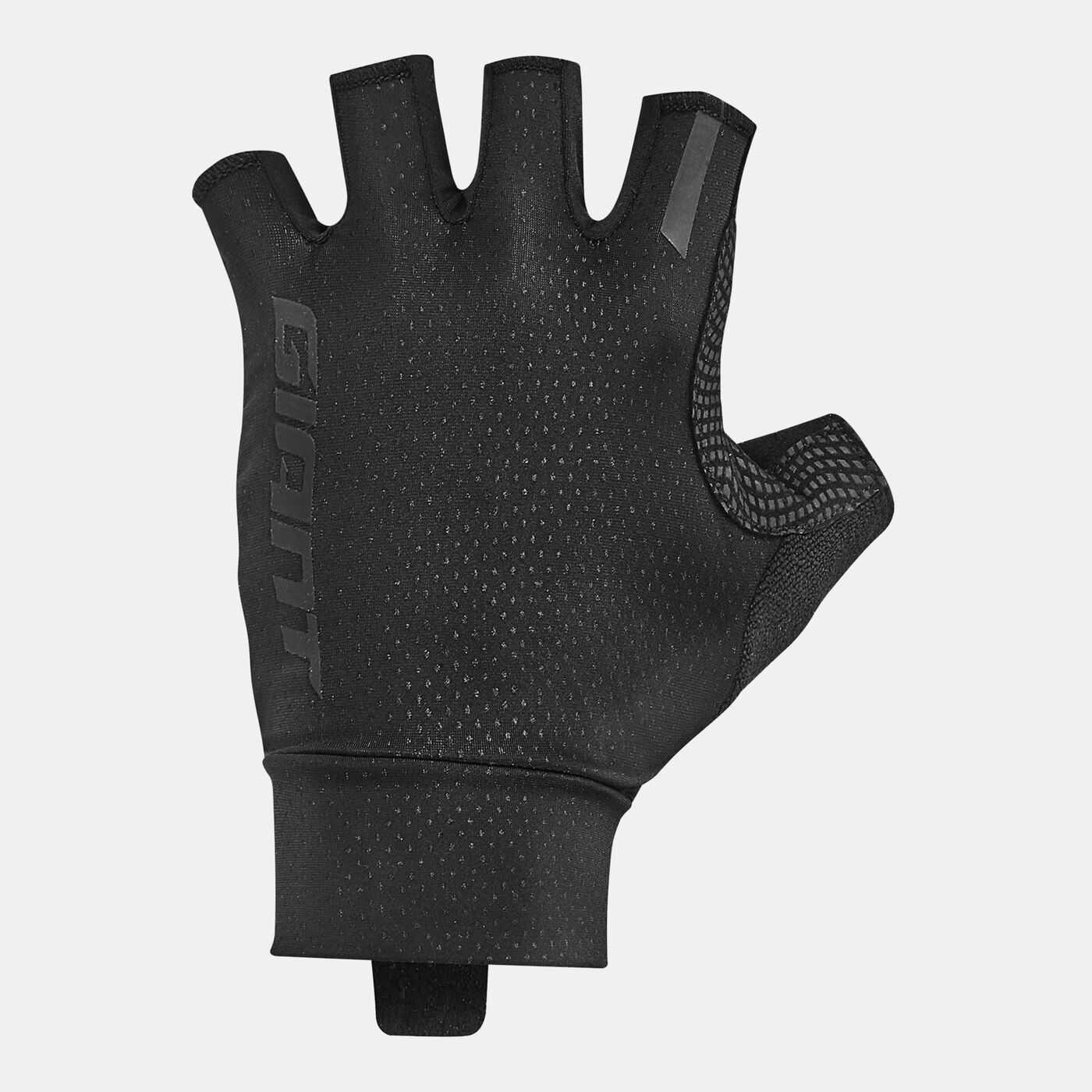 Elevate SF Gloves - Small