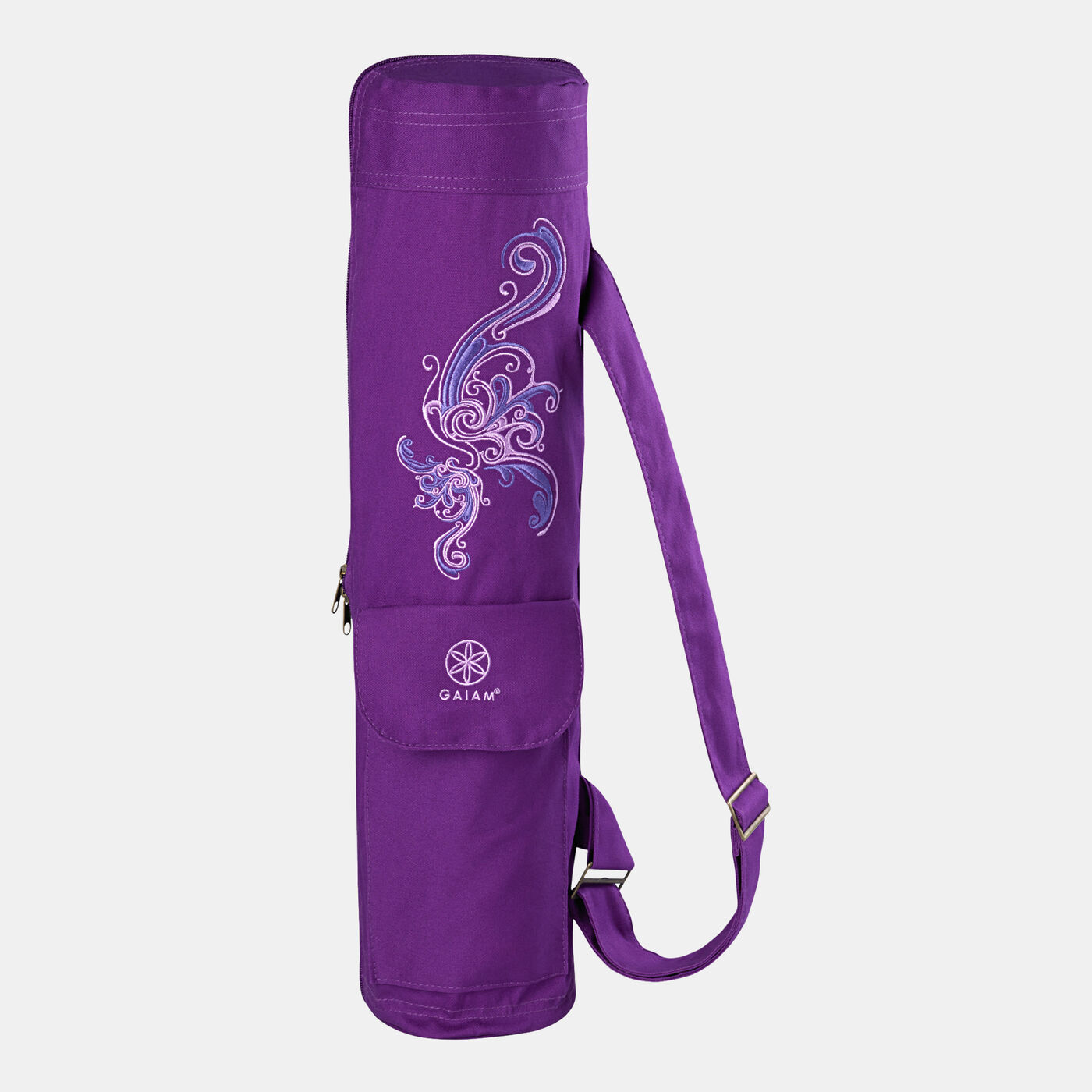 Surf Yoga Mat Bag