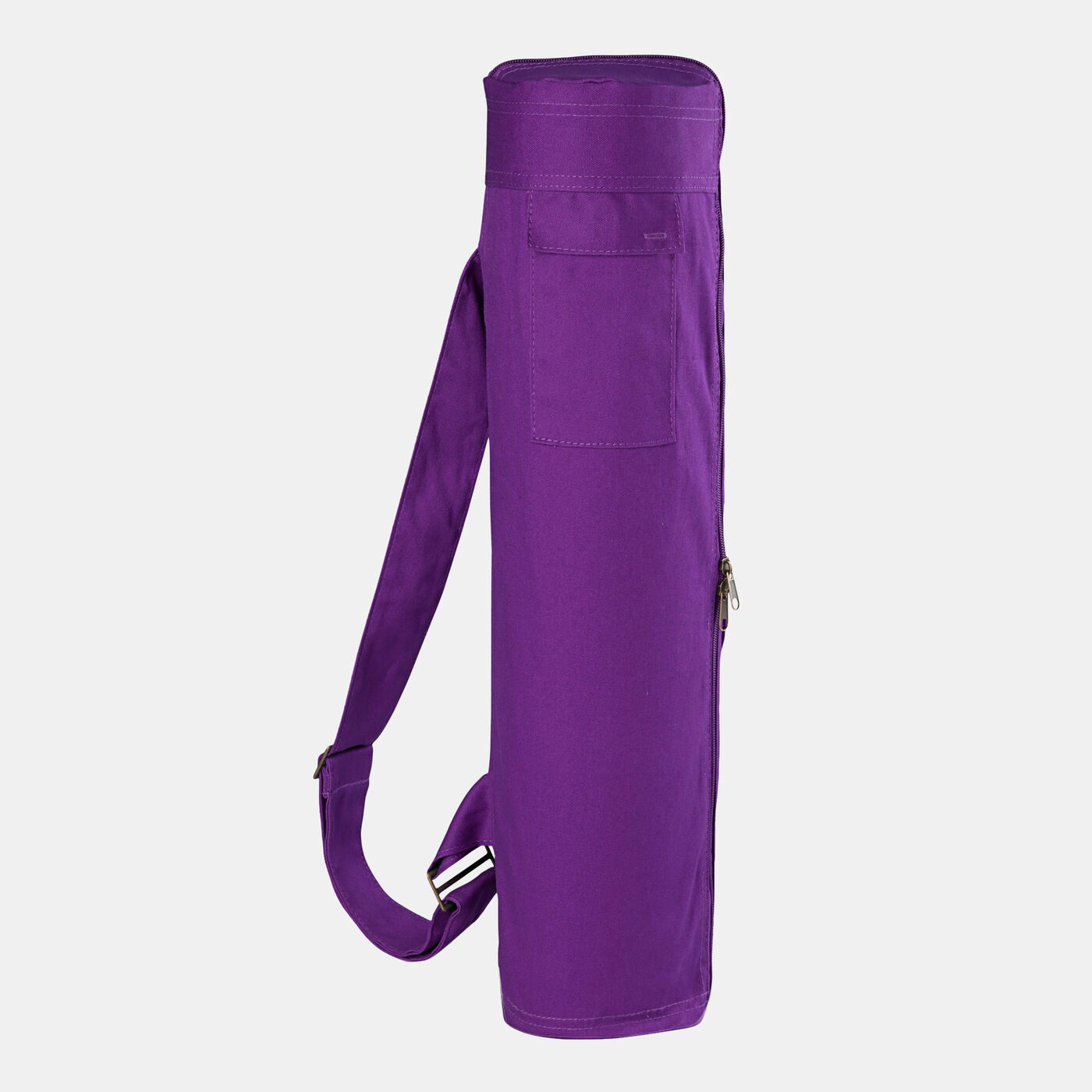 Surf Yoga Mat Bag