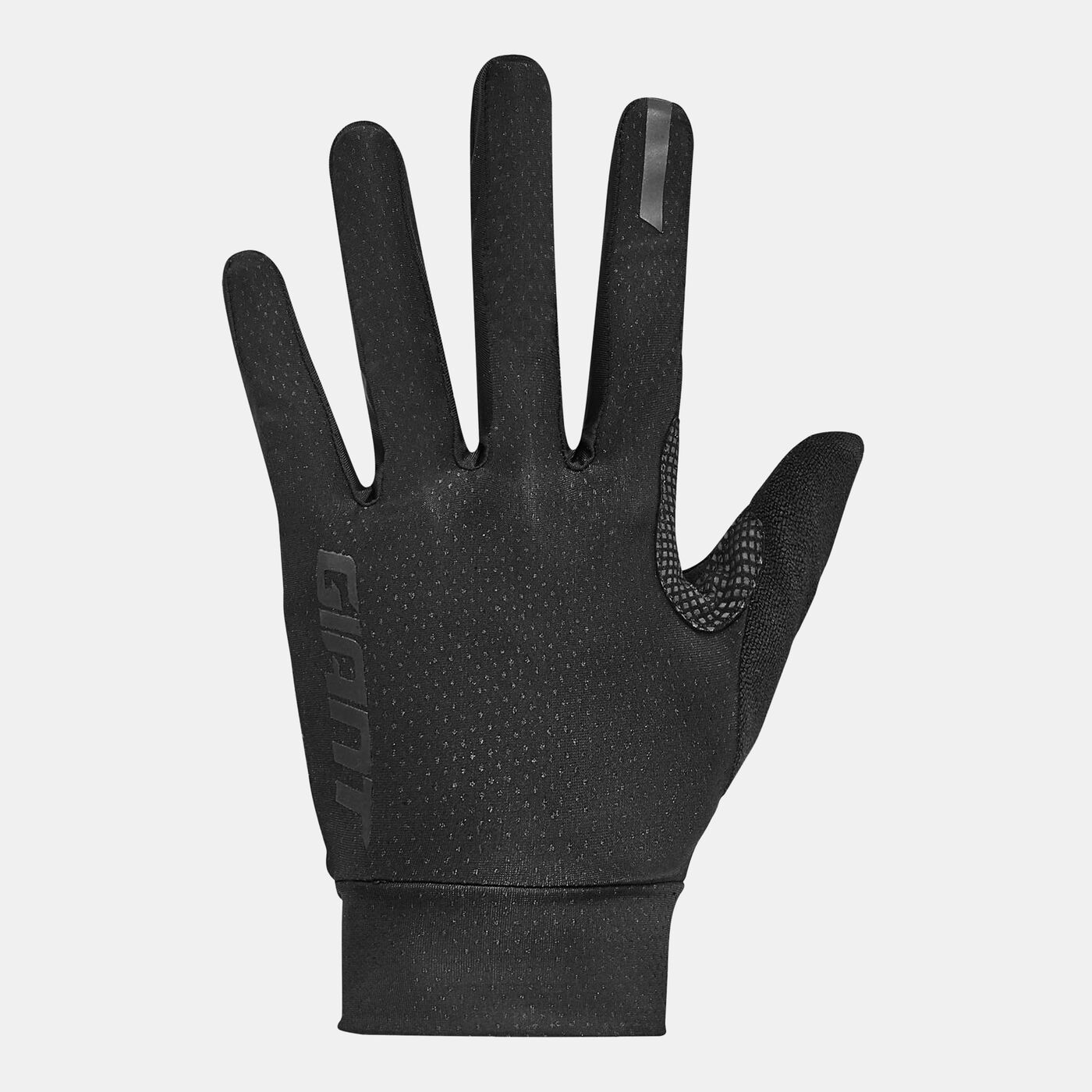 Elevate LF Gloves (S)