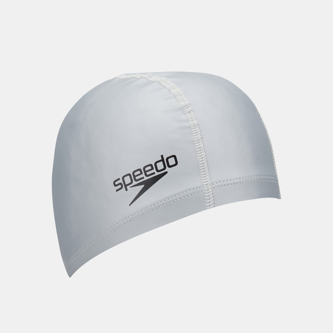 Ultra Pace Swimming Cap