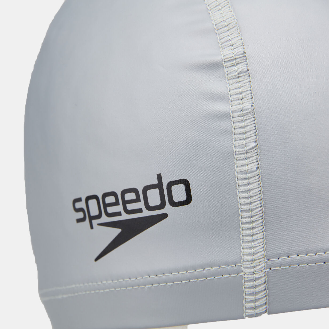 Ultra Pace Swimming Cap