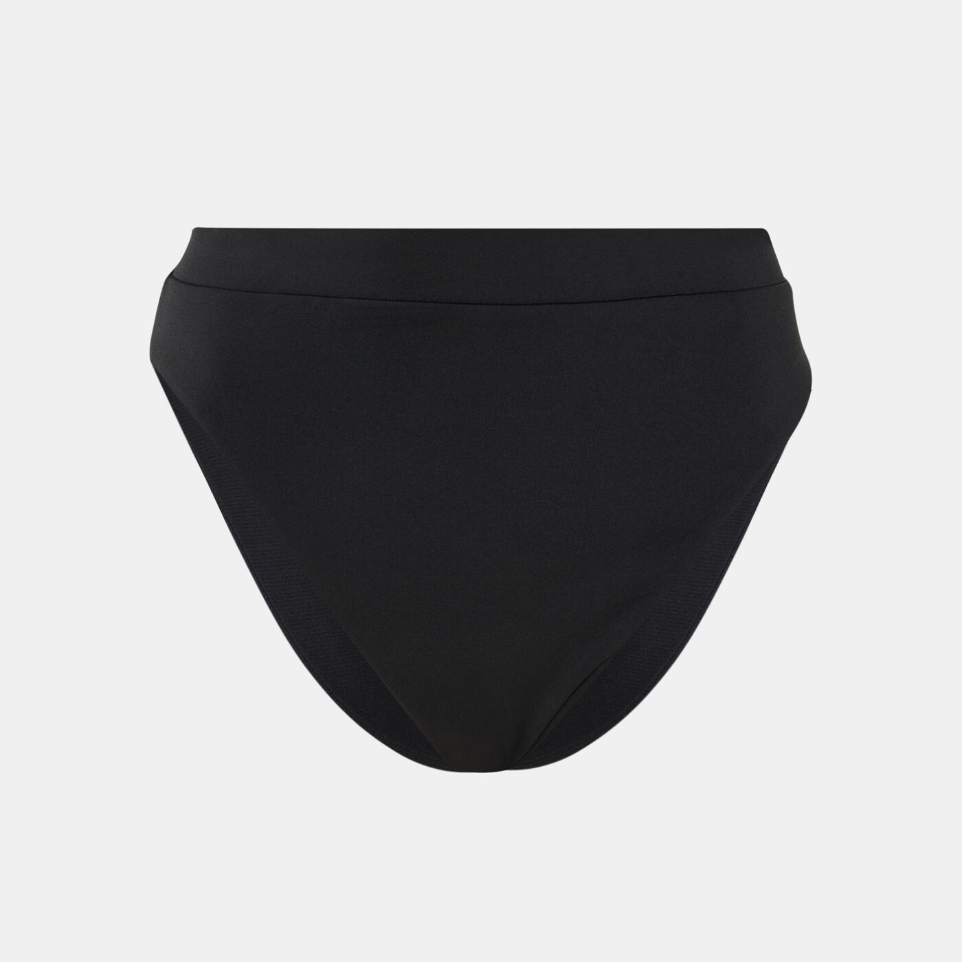 Women's Essential Swim Bottom