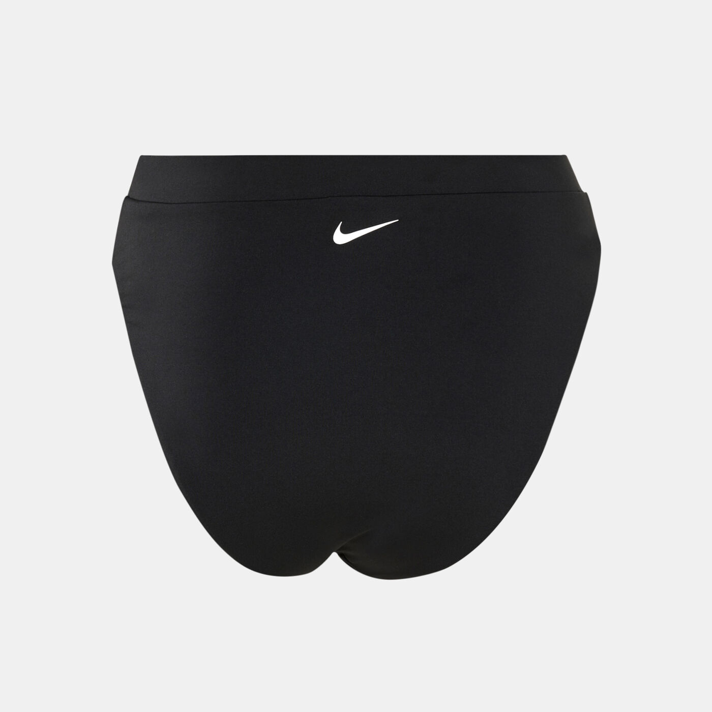 Women's Essential Swim Bottom