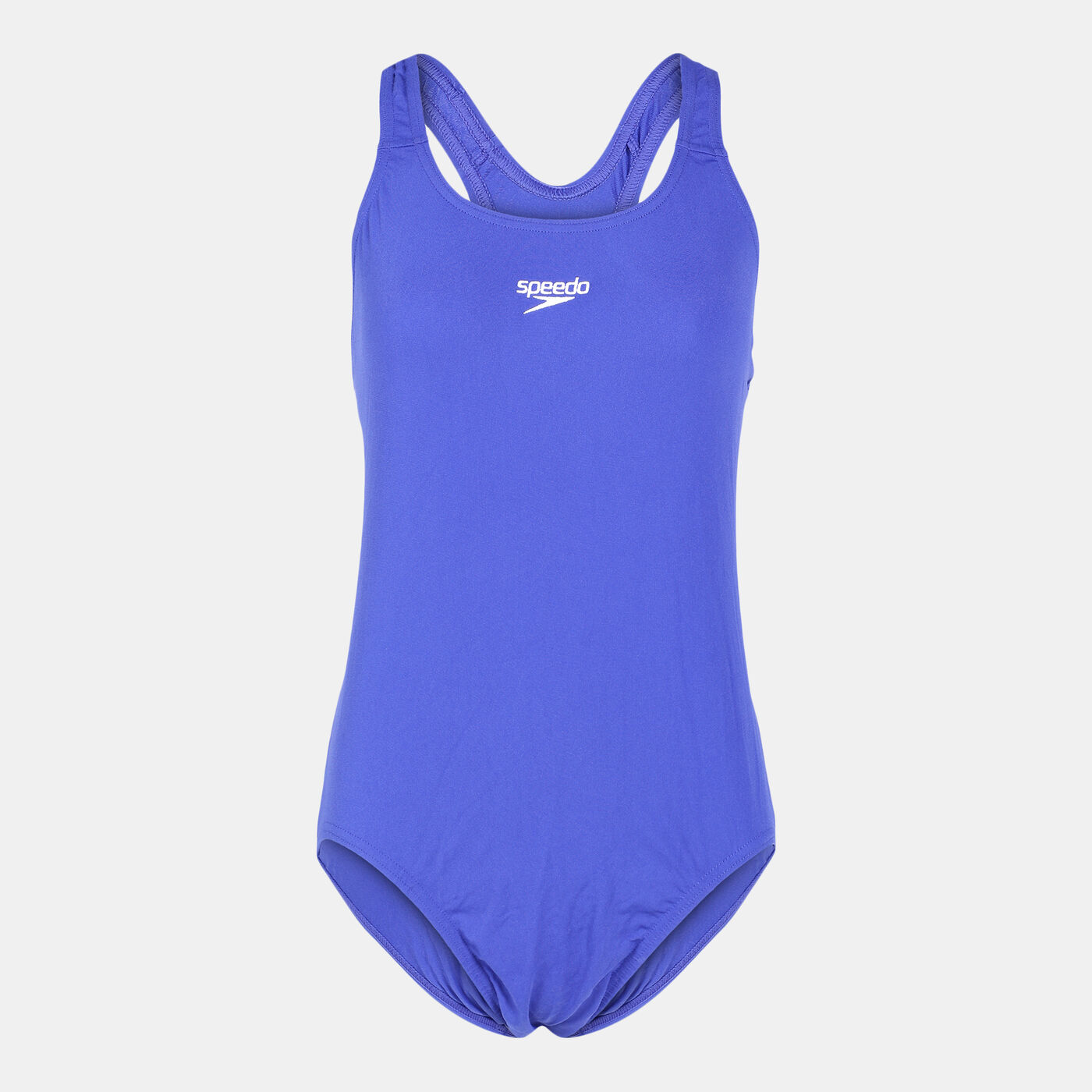 Women's Endurance+ Medalist One-Piece Swimsuit