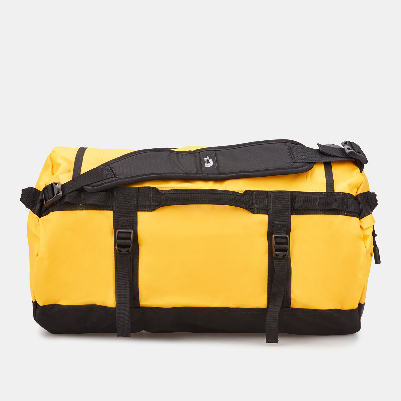 Base Camp Duffel Bag - Small