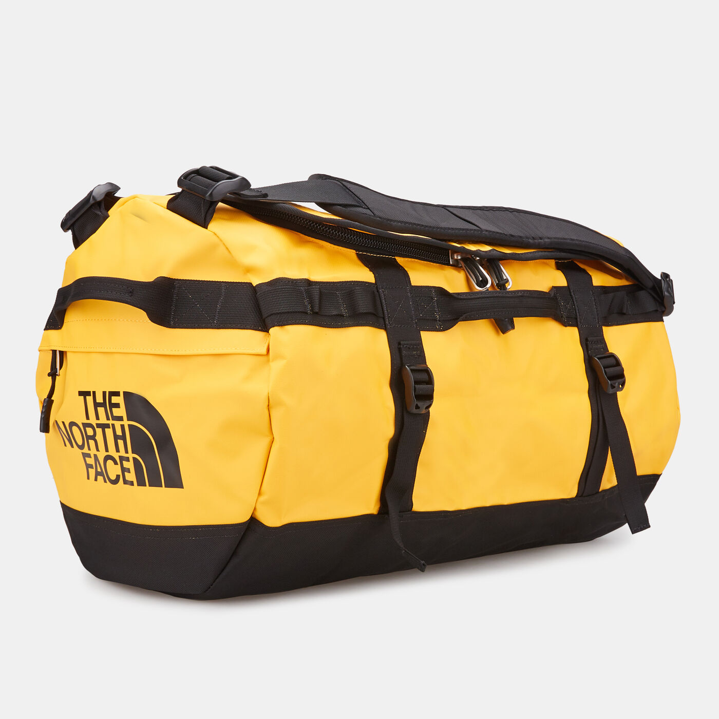 Base Camp Duffel Bag - Small