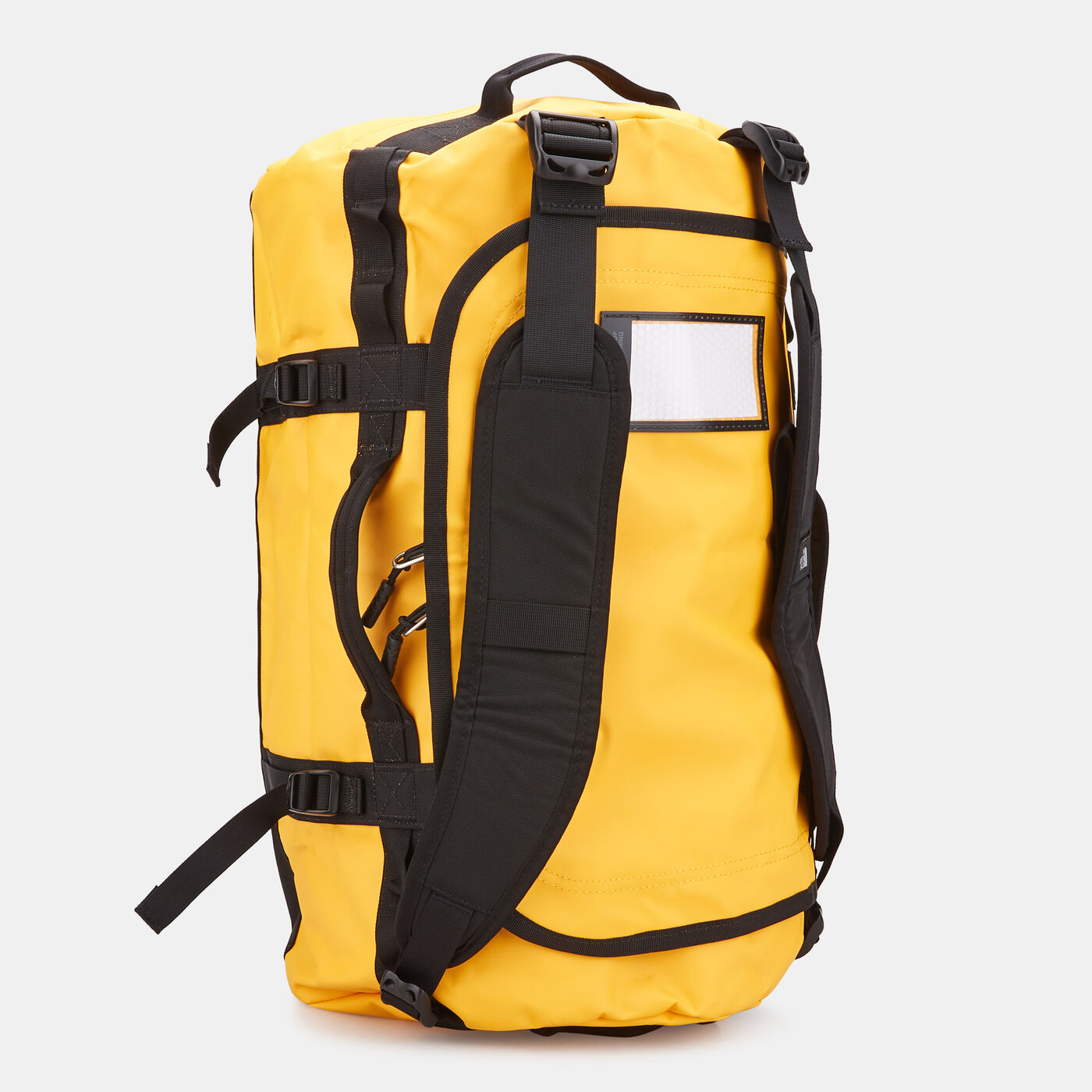 Base Camp Duffel Bag - Small