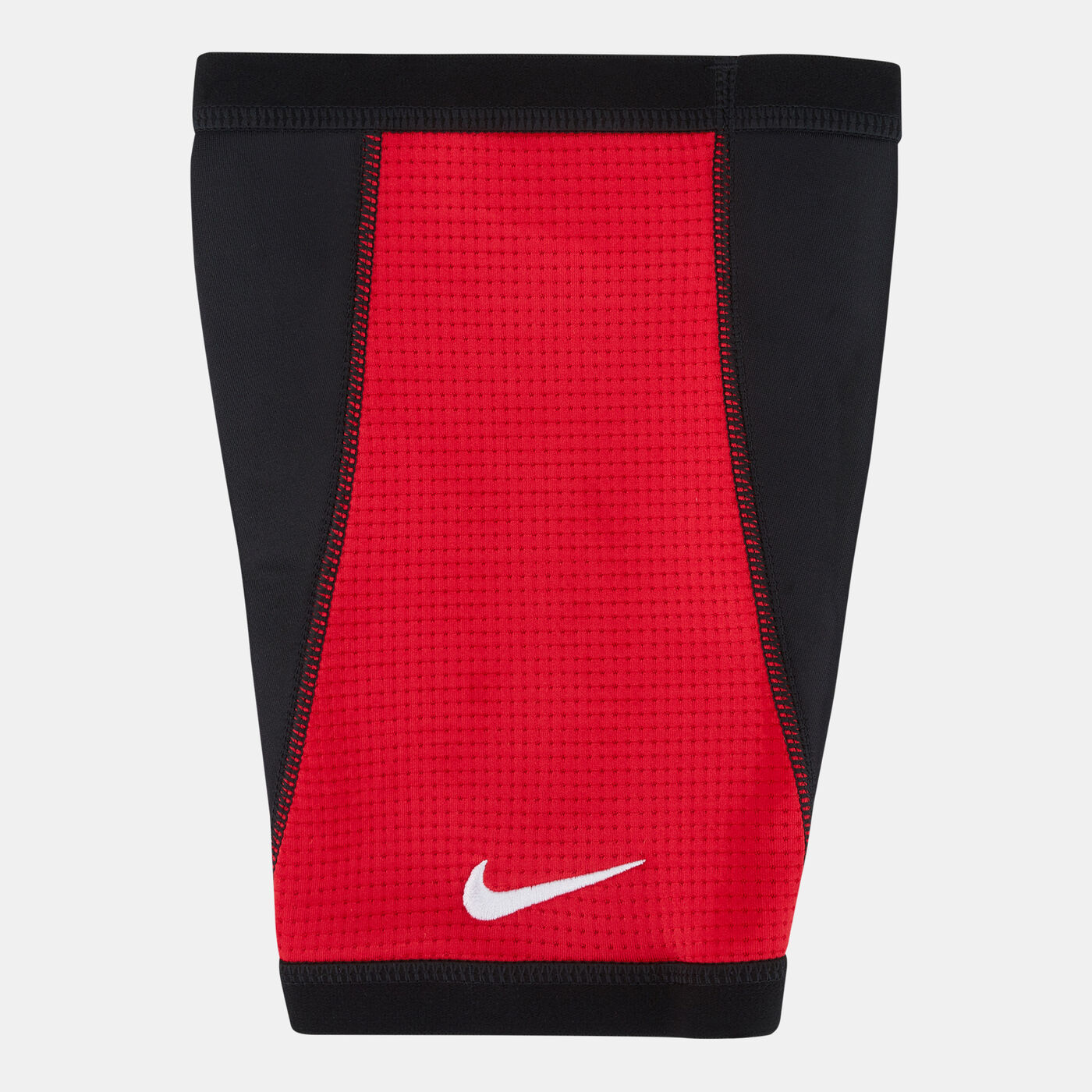 Men’s Pro HyperStrong Thigh Sleeve (S)