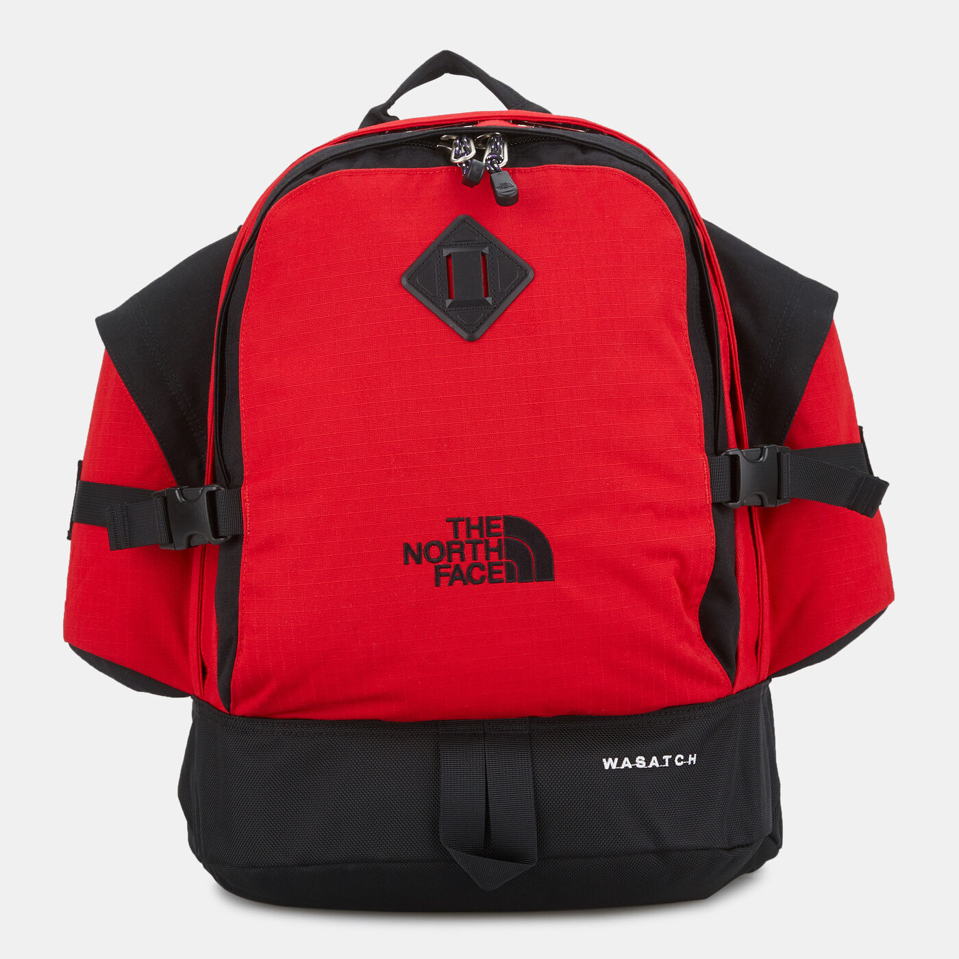 Wasatch Reissue Backpack