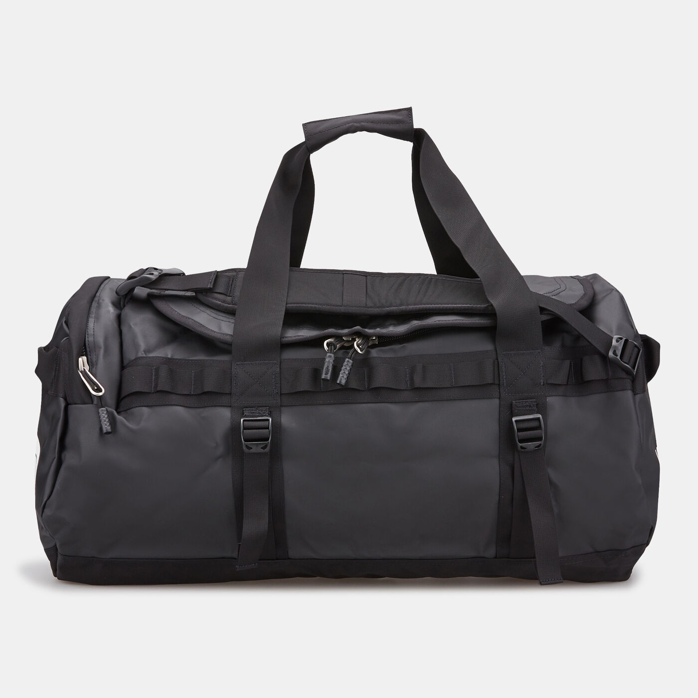 Base Camp Duffel Bag (L)