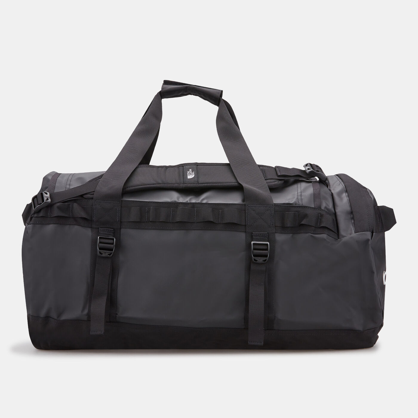 Base Camp Duffel Bag (L)