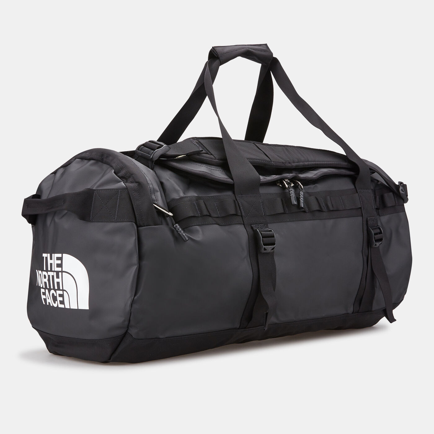 Base Camp Duffel Bag (L)