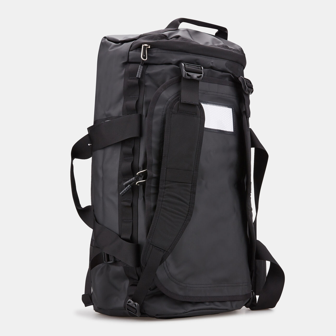 Base Camp Duffel Bag (L)