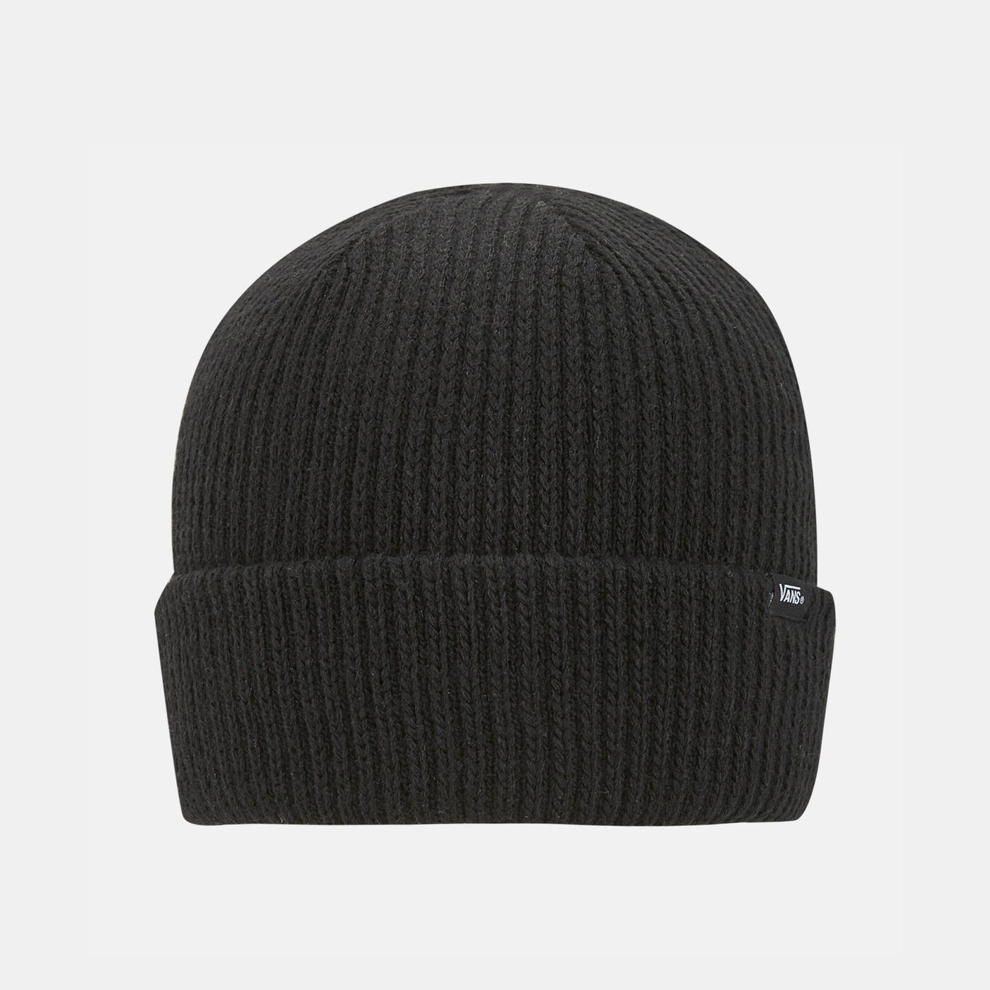 Men's Core Basics Beanie