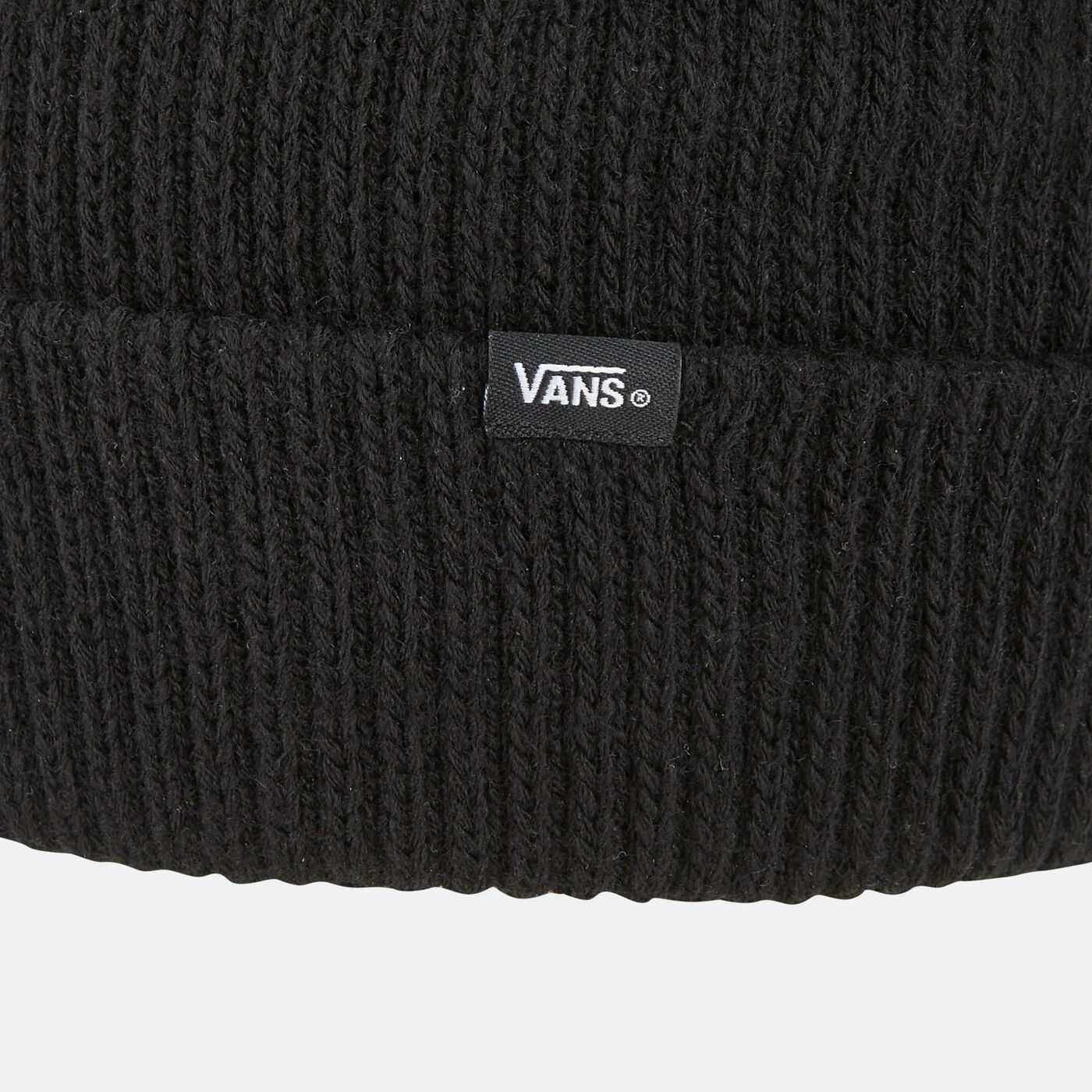 Men's Core Basics Beanie