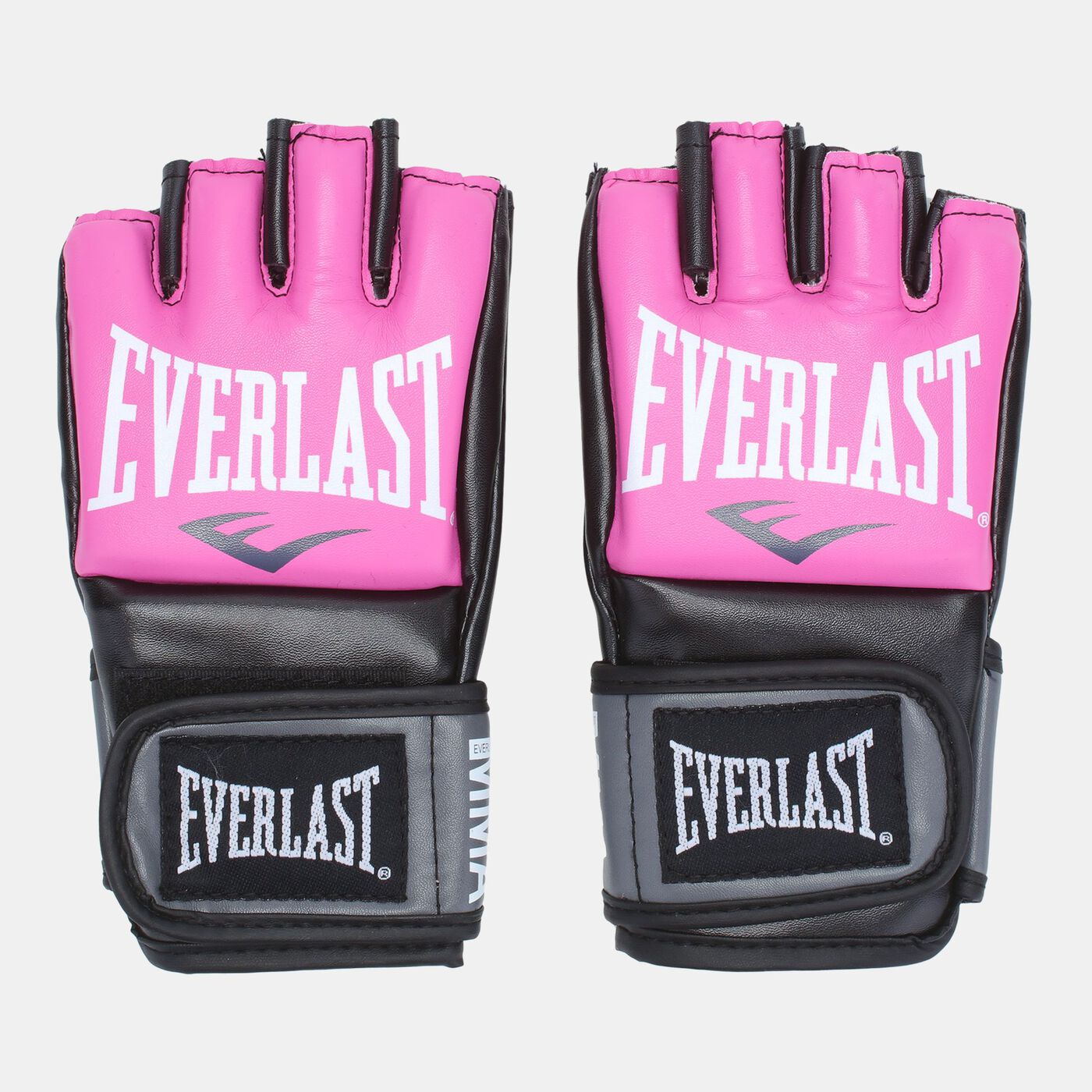 Men's MMA Pro Style EVERDRI™ Grappling Gloves