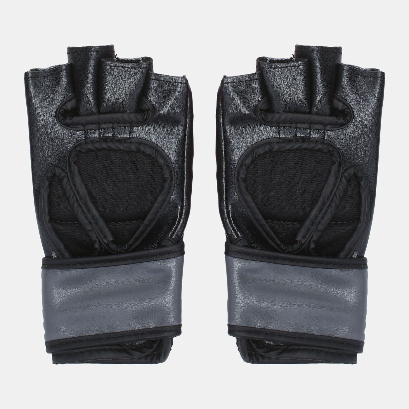 Men's MMA Pro Style EVERDRI™ Grappling Gloves