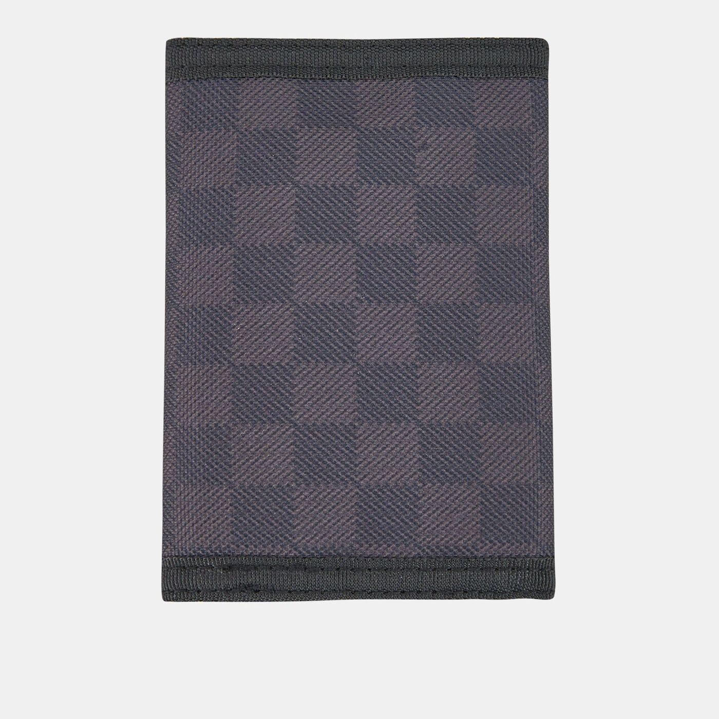 Men's Slipped Classic Wallet