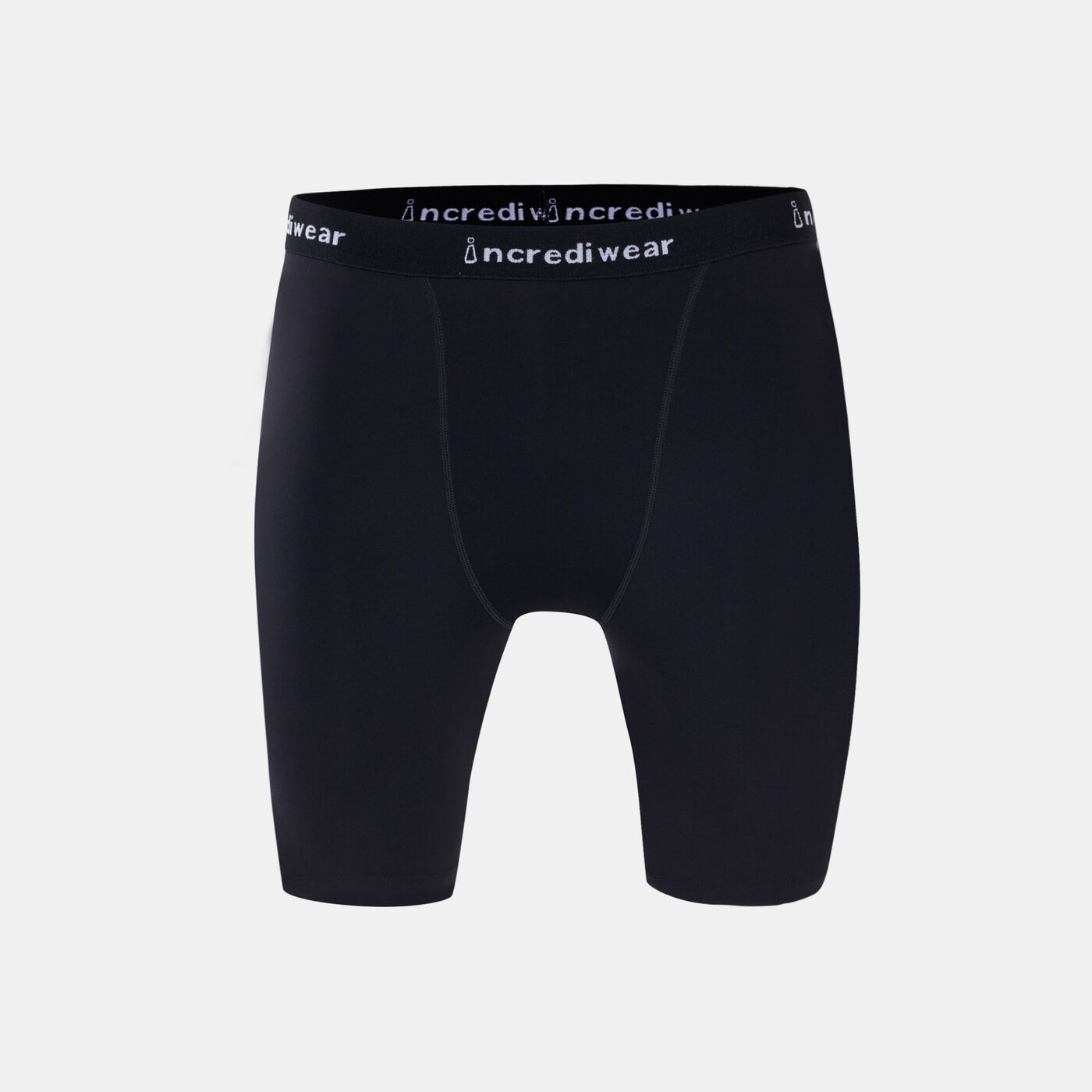 Circulation Sport Shorts (XL)