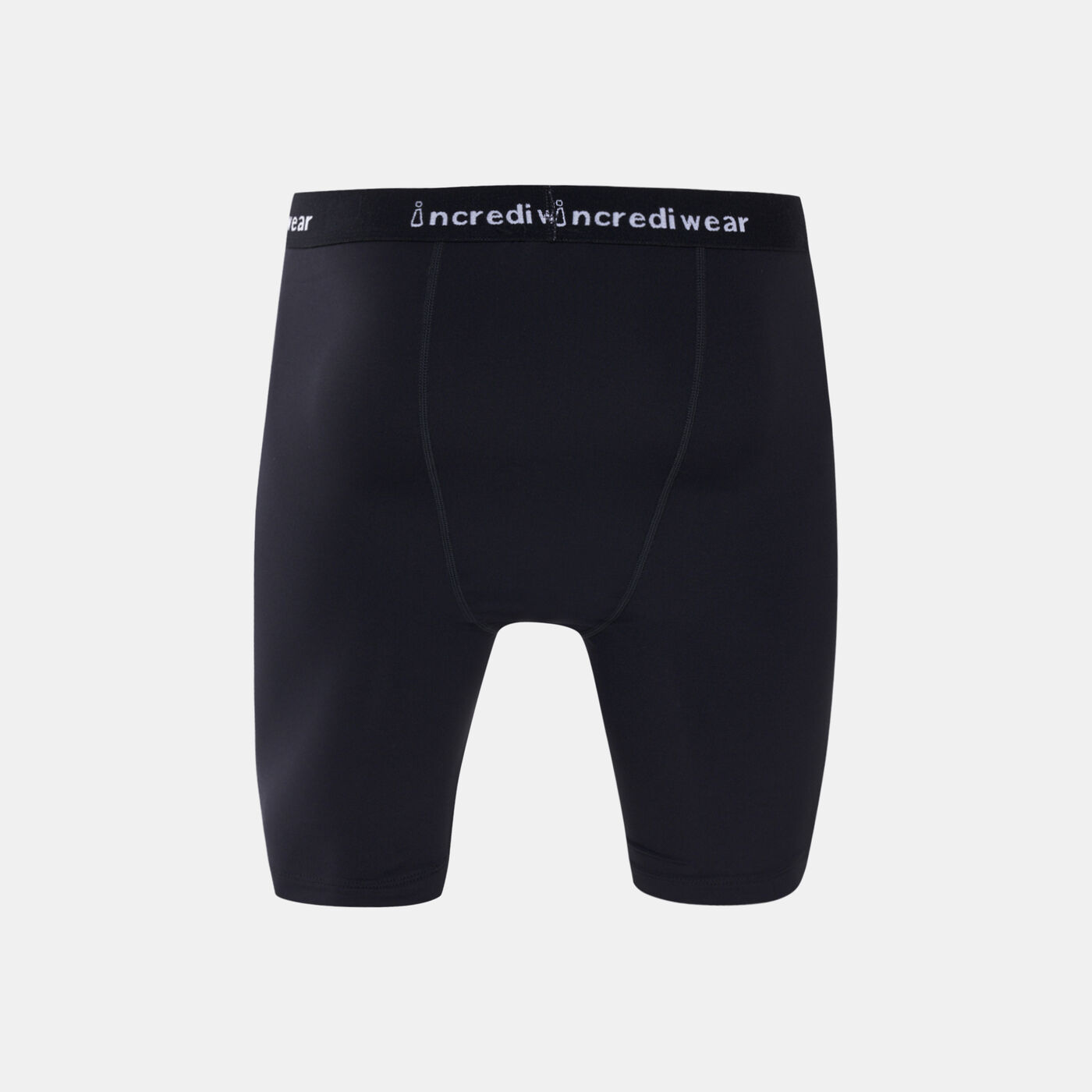 Circulation Sport Shorts (XL)