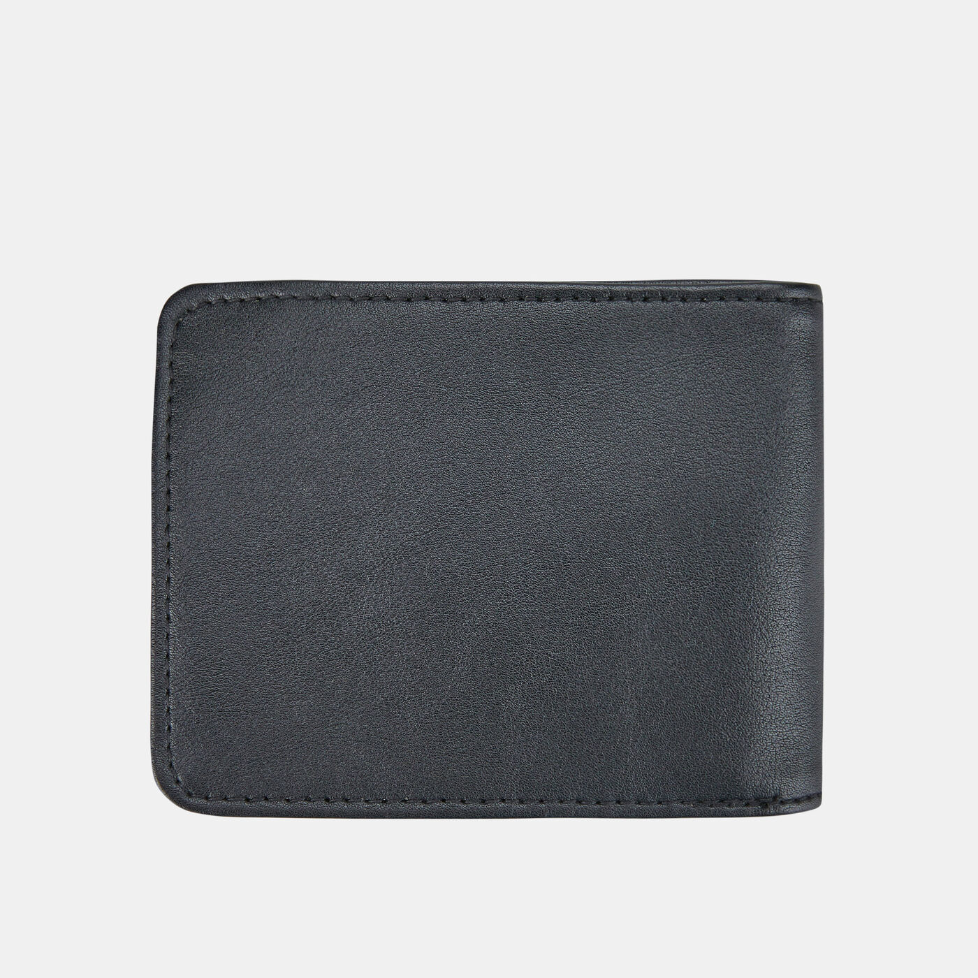 Men's Drop V Bifold Wallet