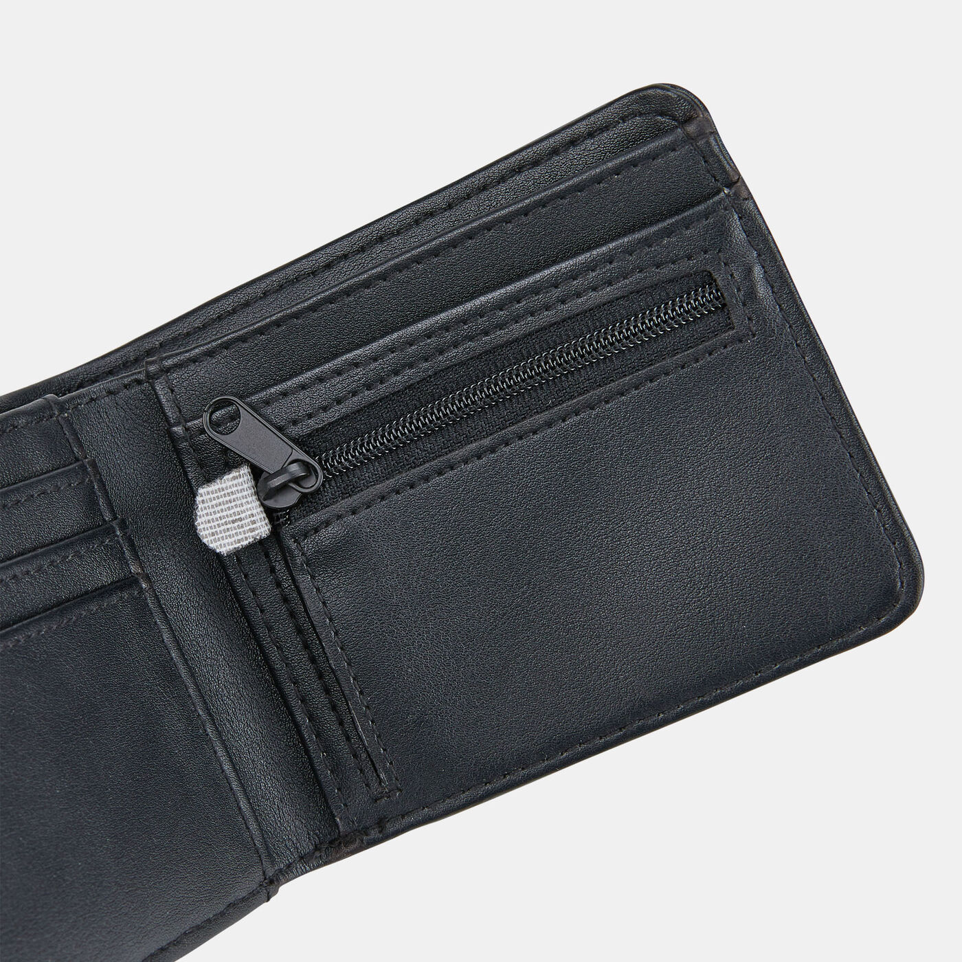 Men's Drop V Bifold Wallet