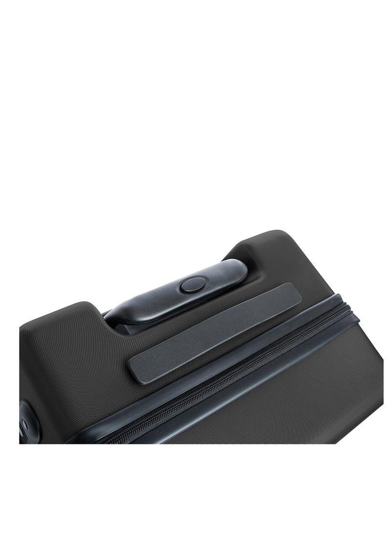 Connectable 3 Pcs Luggage Set | 22, 24 & 28