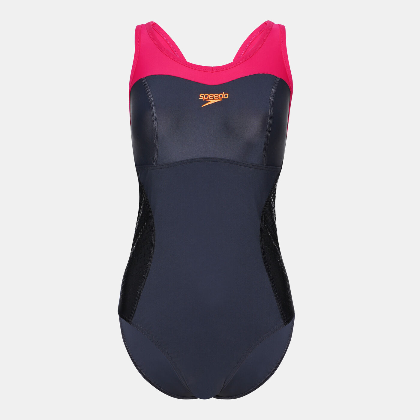 Women's Racerback Swimsuit