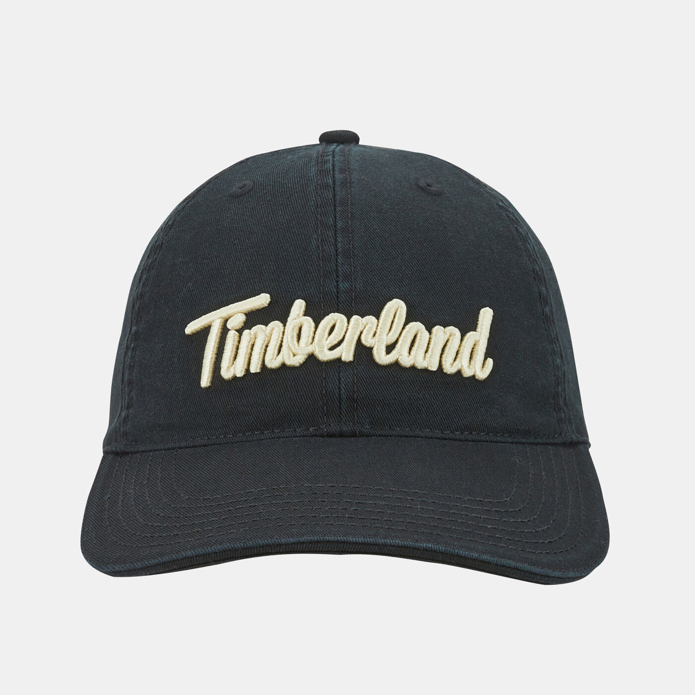 Men's Midland Beach Logo Cap