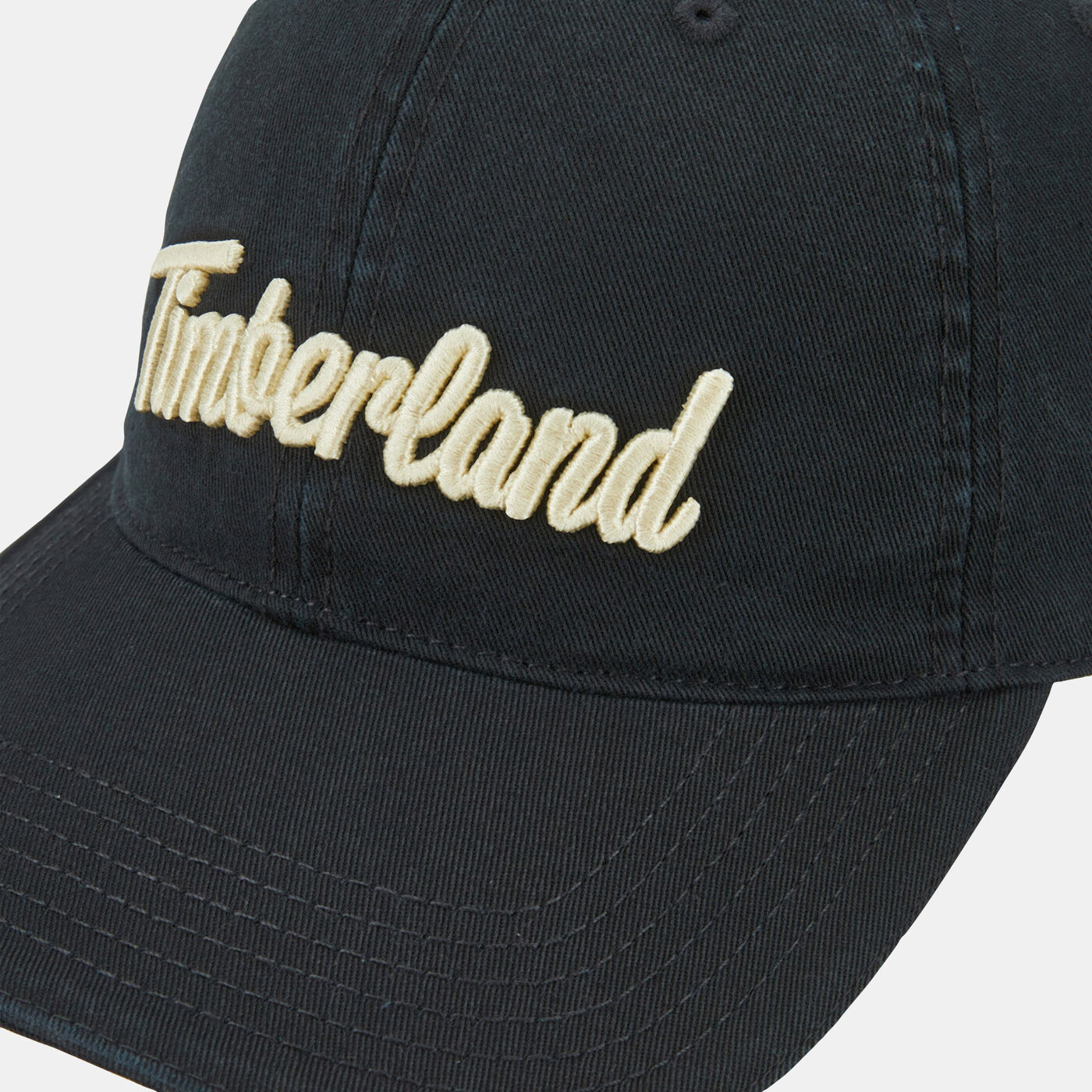 Men's Midland Beach Logo Cap